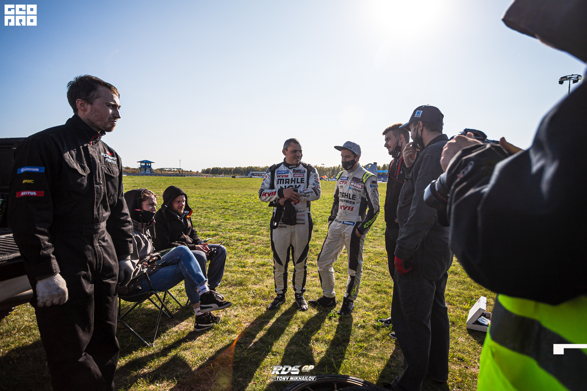 229-27-09-2020-13-54-Mikhailov - 1920.jpg