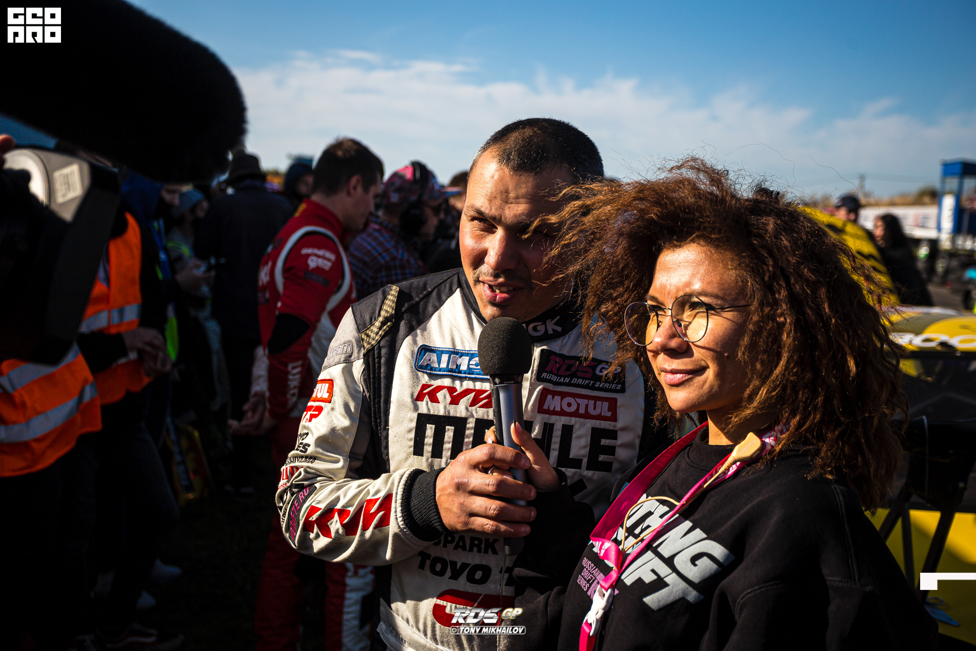 232-27-09-2020-14-03-Mikhailov - 1920.jpg