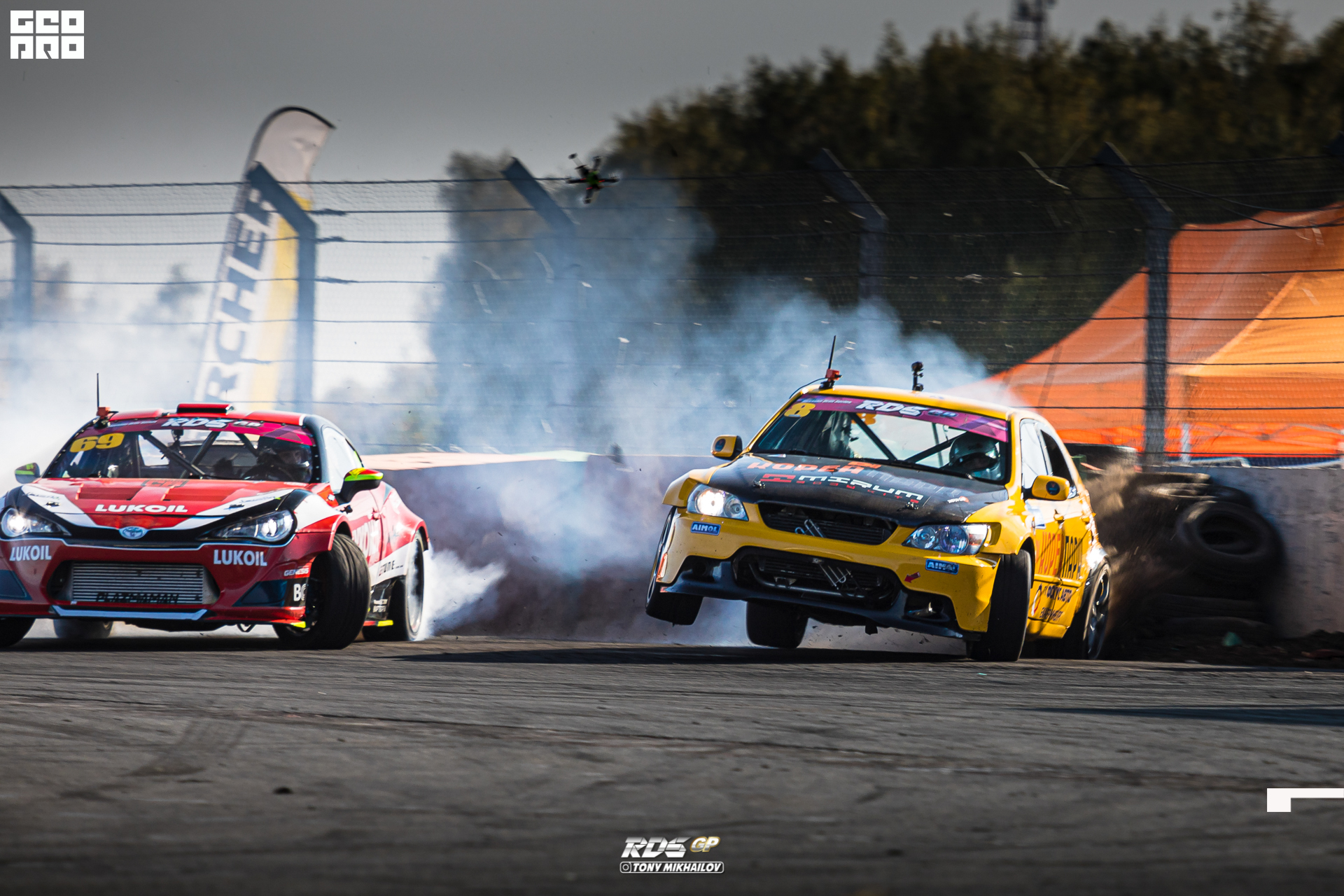 235-27-09-2020-14-15-Mikhailov - 1920.jpg