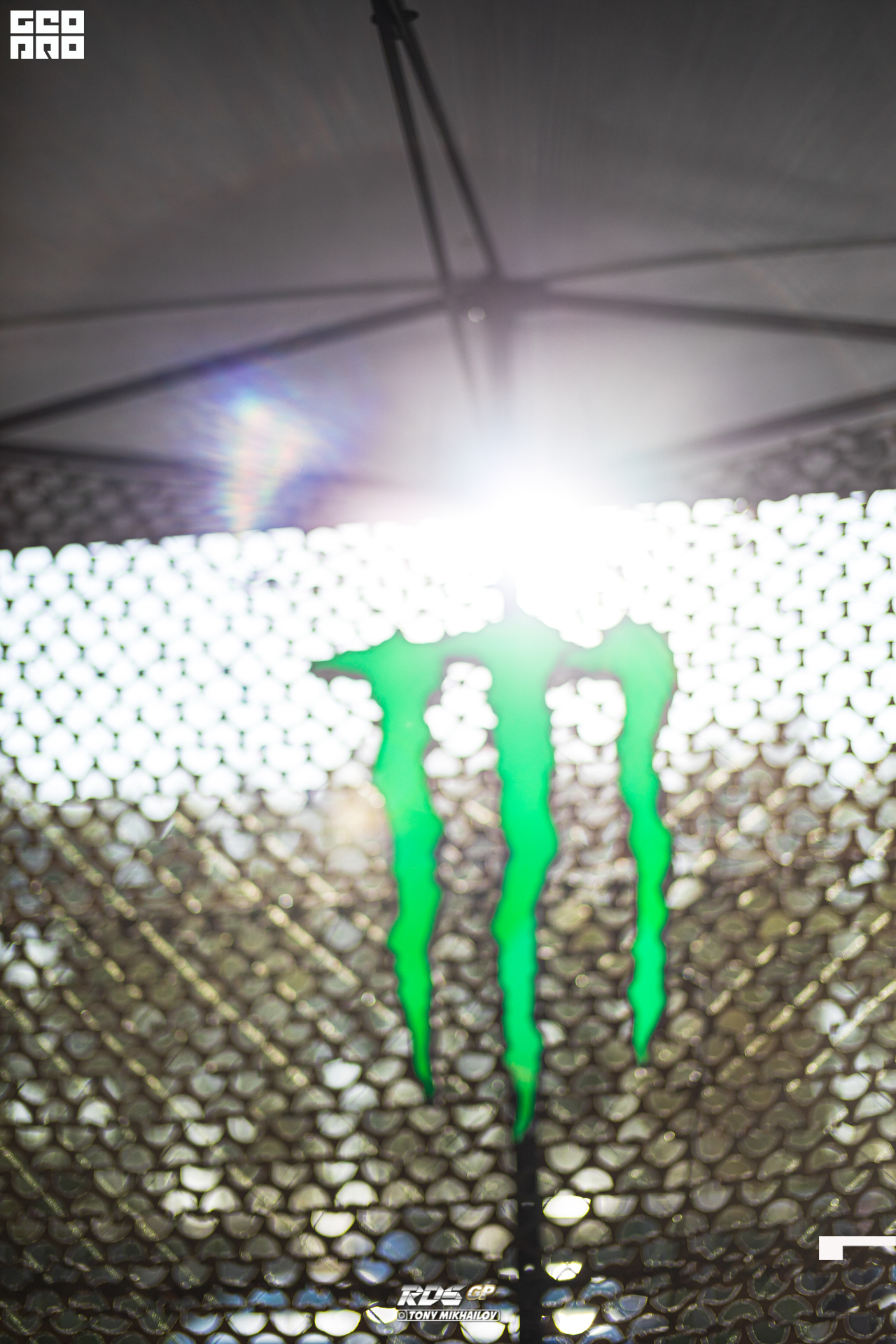 236-27-09-2020-15-17-Mikhailov - 1920.jpg