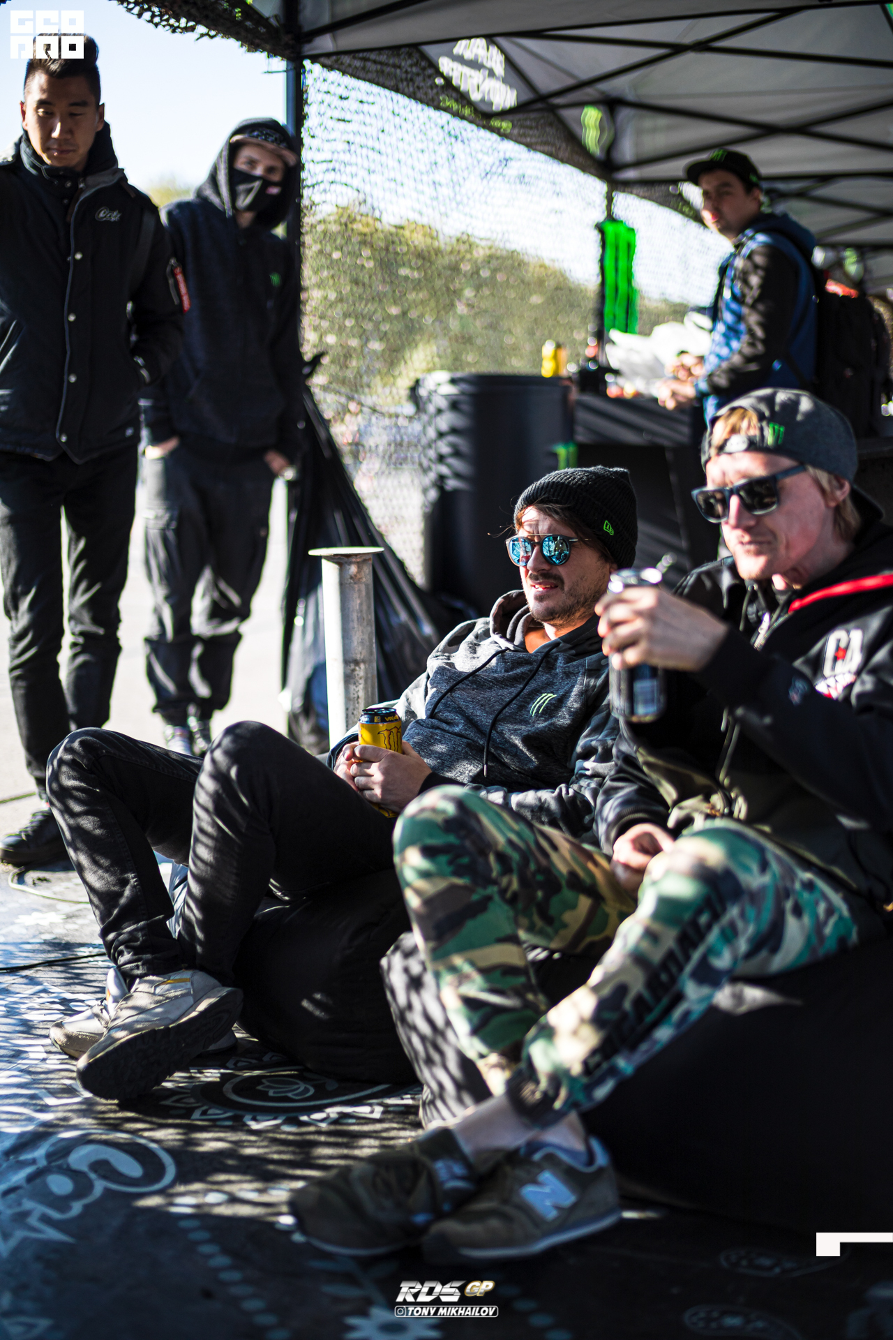 237-27-09-2020-15-17-Mikhailov - 1920.jpg