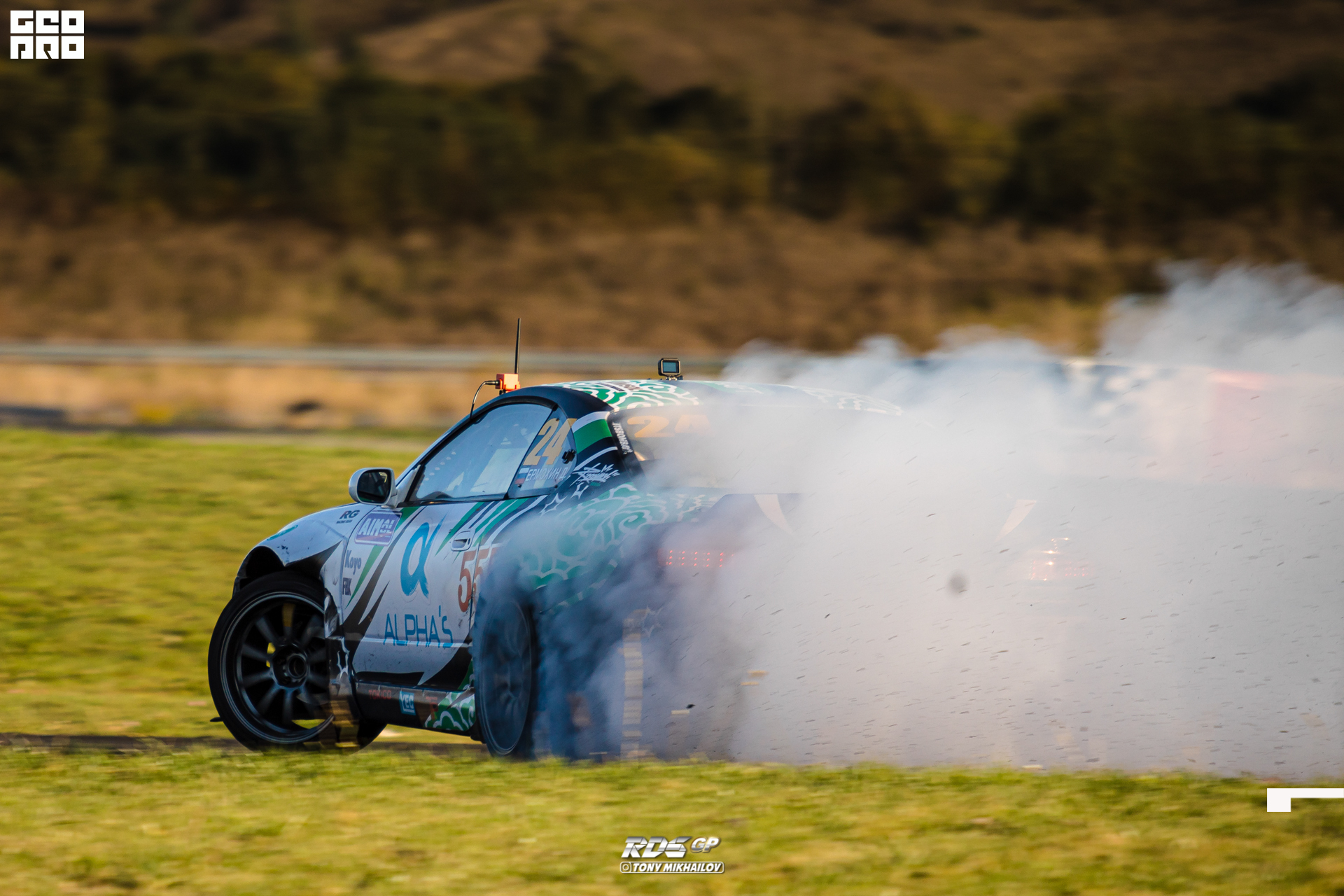 239-27-09-2020-15-49-Mikhailov - 1920.jpg