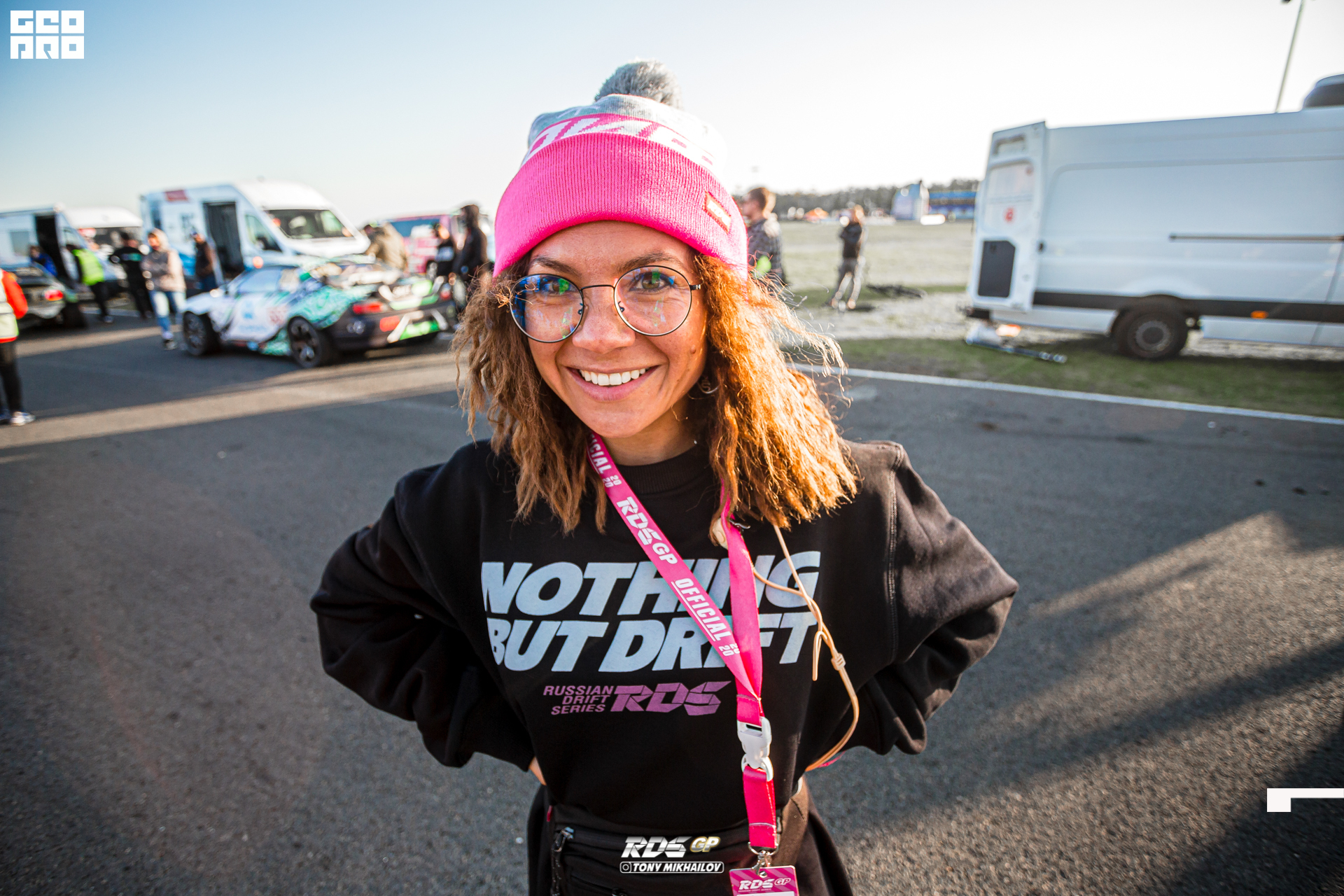 243-27-09-2020-16-29-Mikhailov - 1920.jpg