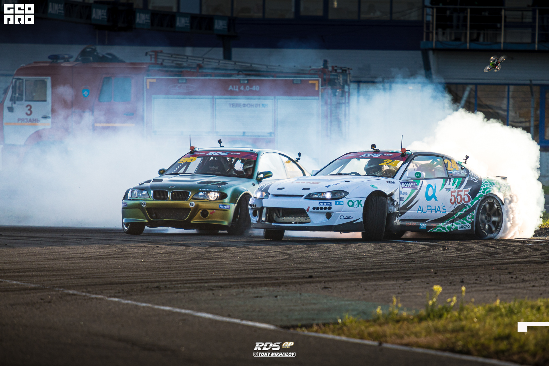 244-27-09-2020-16-35-Mikhailov - 1920.jpg