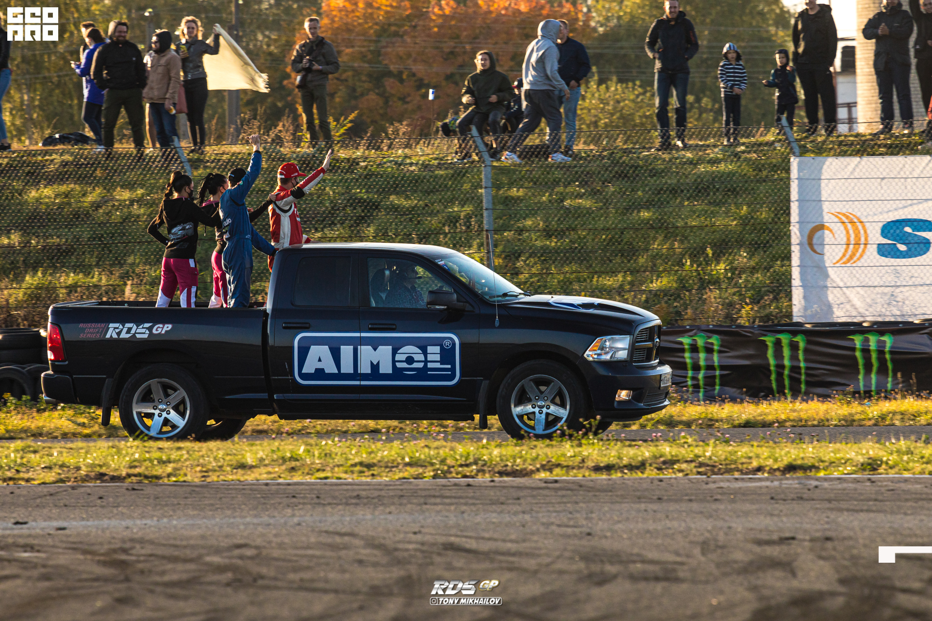 245-27-09-2020-16-42-Mikhailov - 1920.jpg