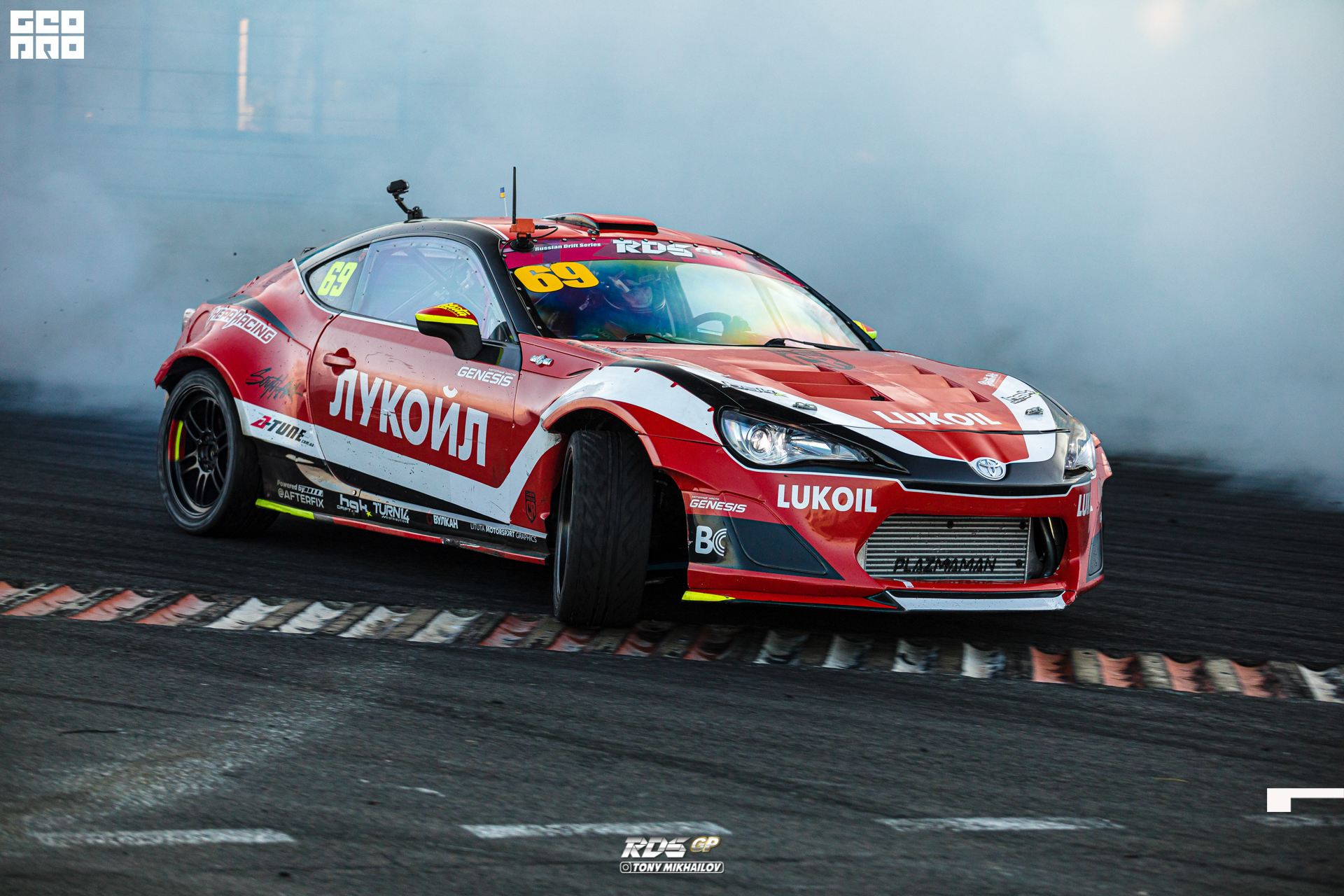 246-27-09-2020-16-50-Mikhailov - 1920.jpg