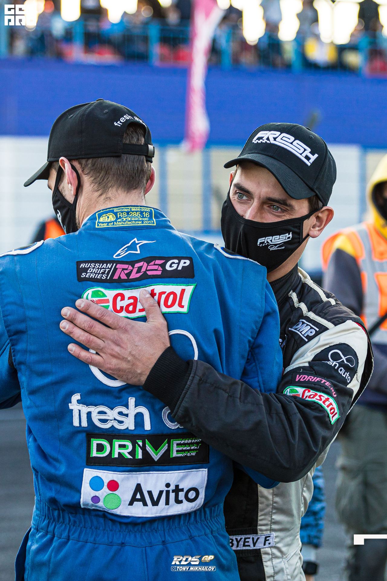 250-27-09-2020-17-06-Mikhailov - 1920.jpg