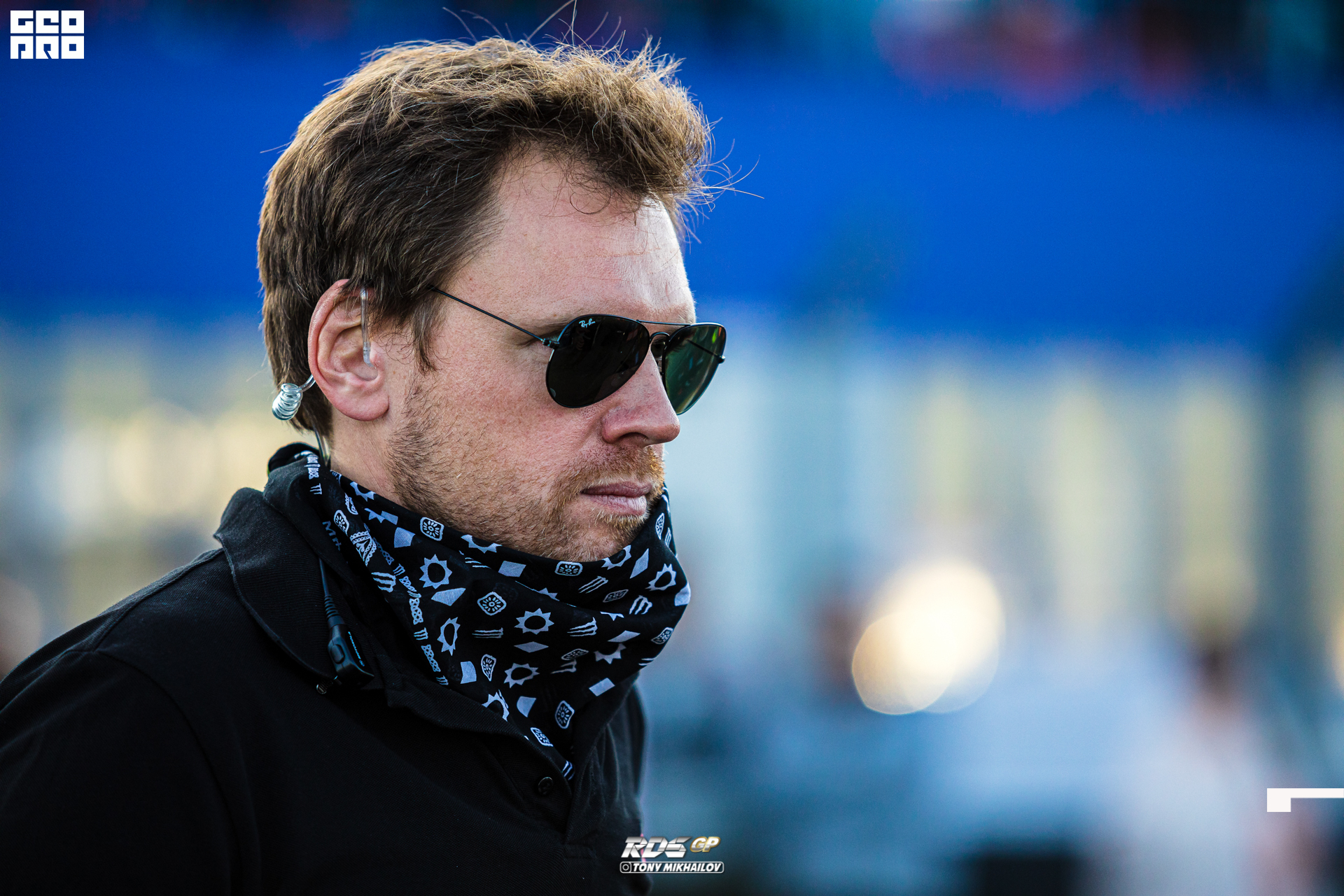 251-27-09-2020-17-07-Mikhailov - 1920.jpg