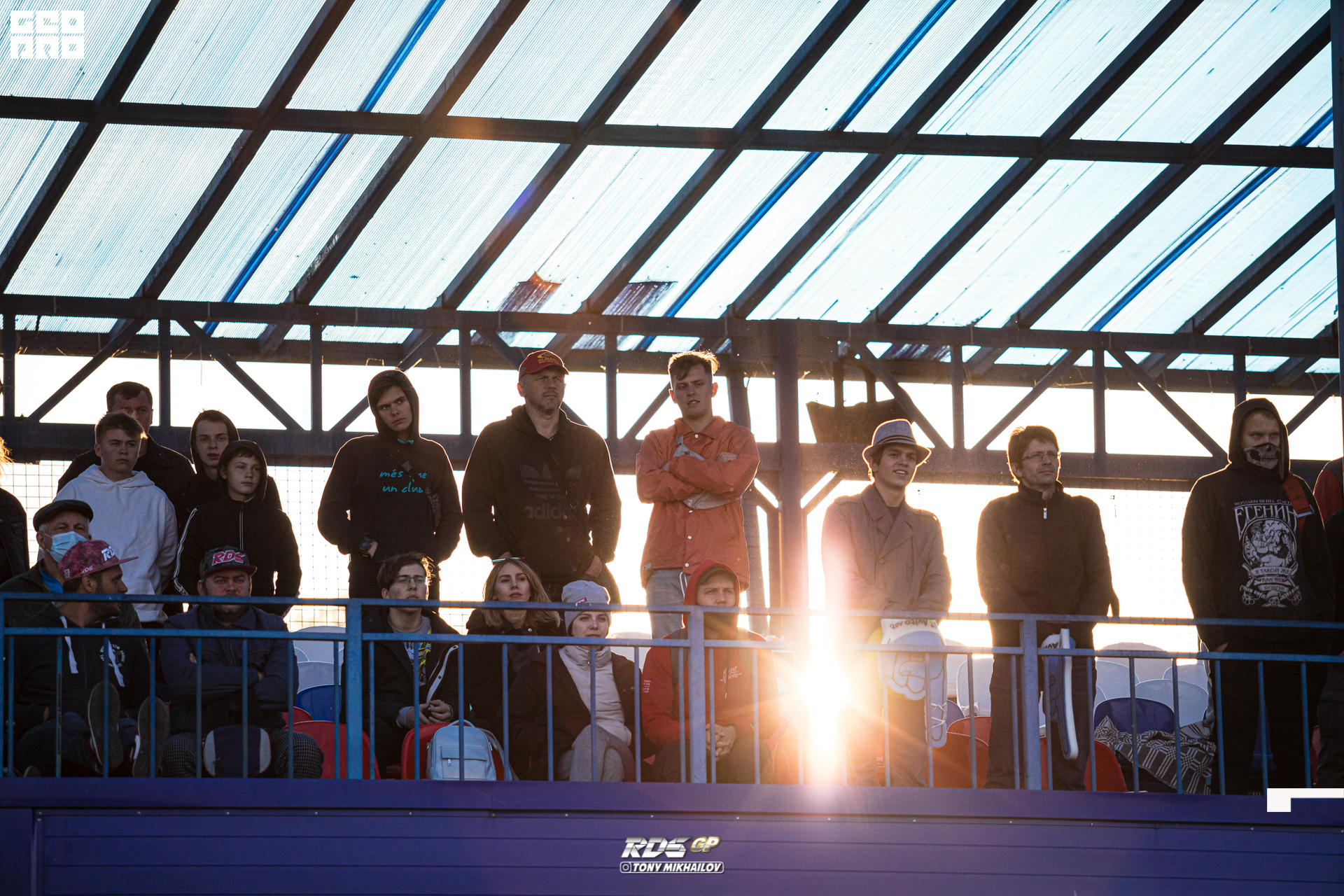 252-27-09-2020-17-08-Mikhailov - 1920.jpg