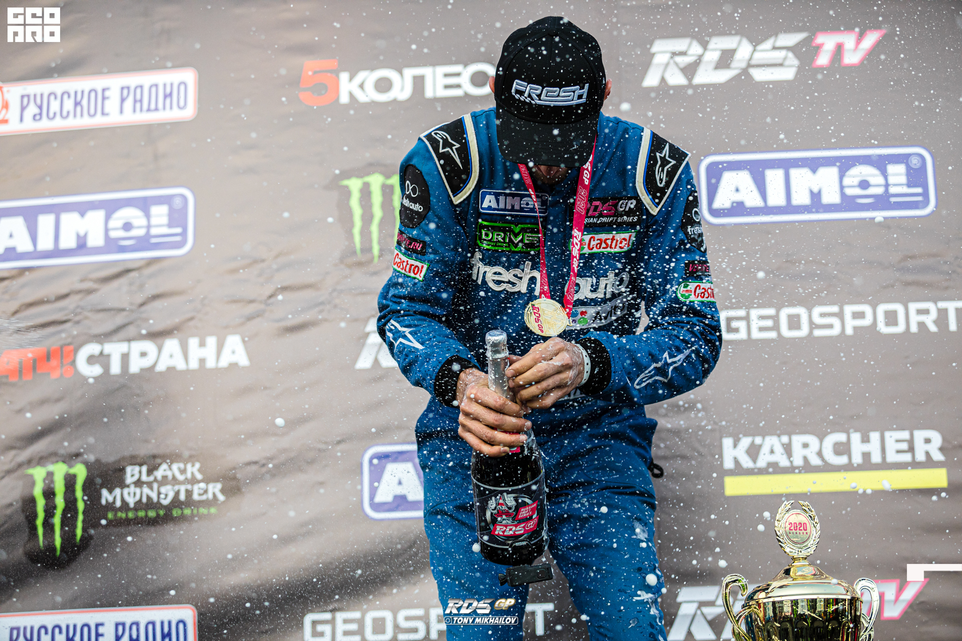 253-27-09-2020-17-20-Mikhailov - 1920.jpg