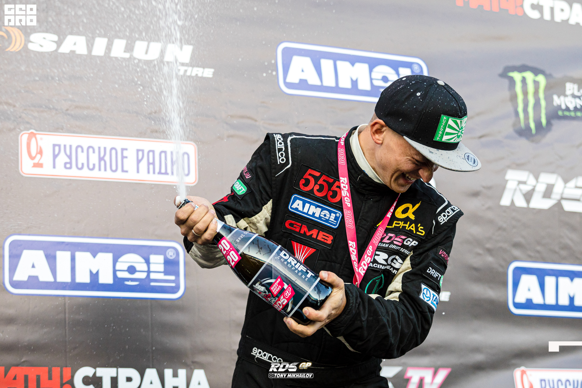 254-27-09-2020-17-20-Mikhailov - 1920.jpg