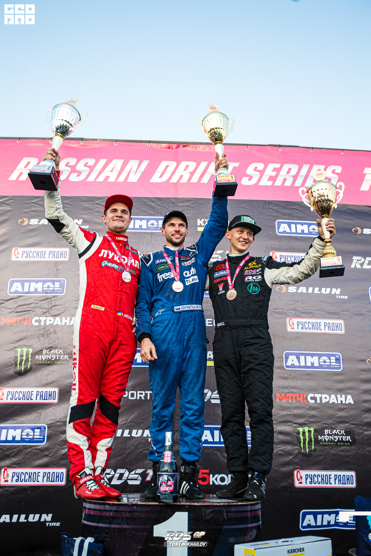 255-27-09-2020-17-21-Mikhailov - 1920.jpg