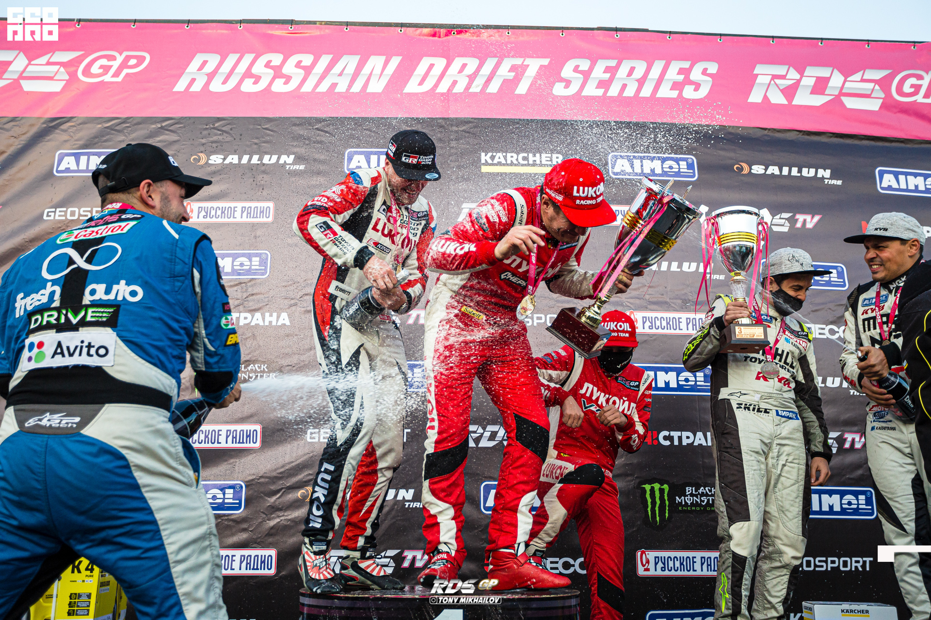 256-27-09-2020-17-25-Mikhailov - 1920.jpg