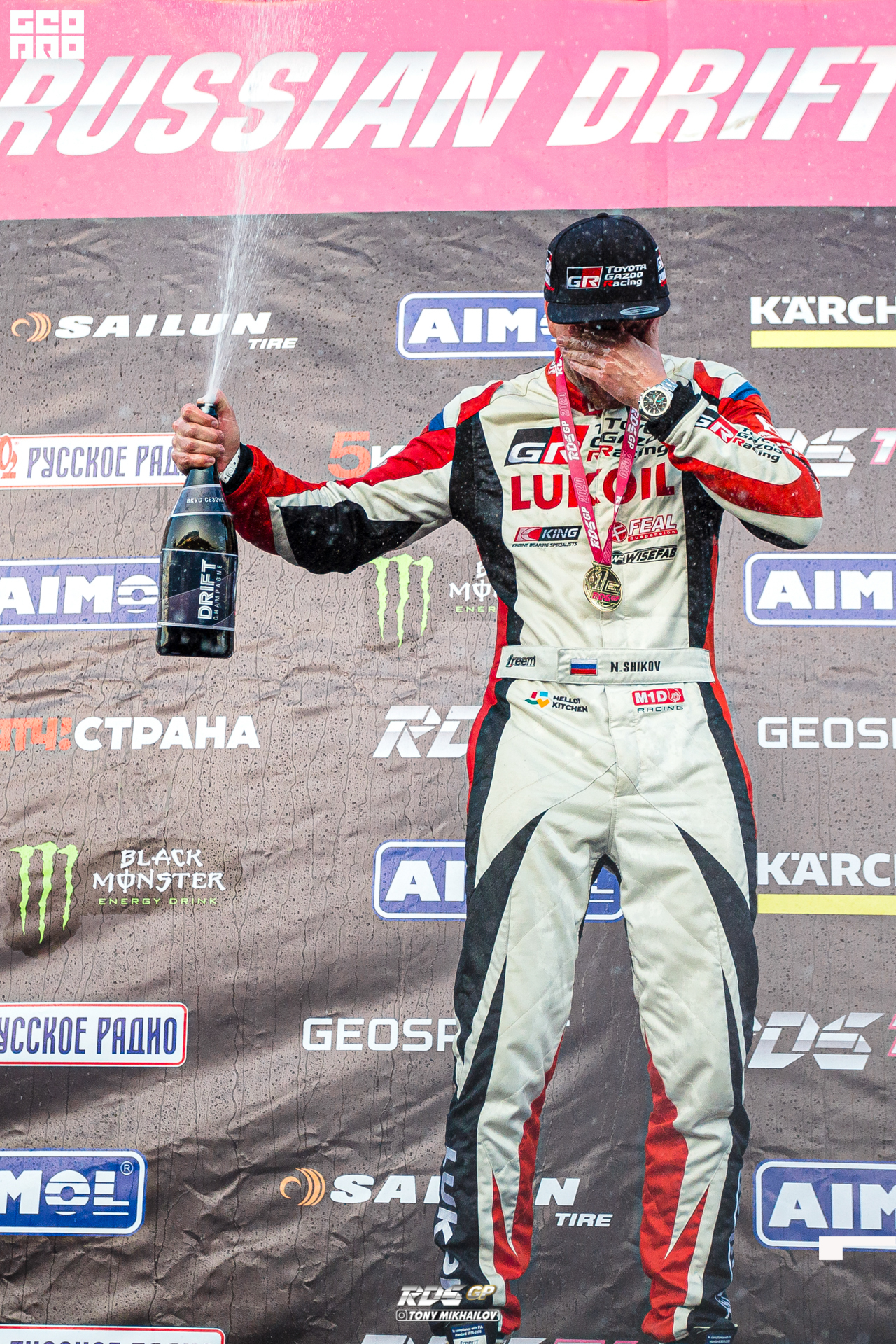 257-27-09-2020-17-25-Mikhailov - 1920.jpg