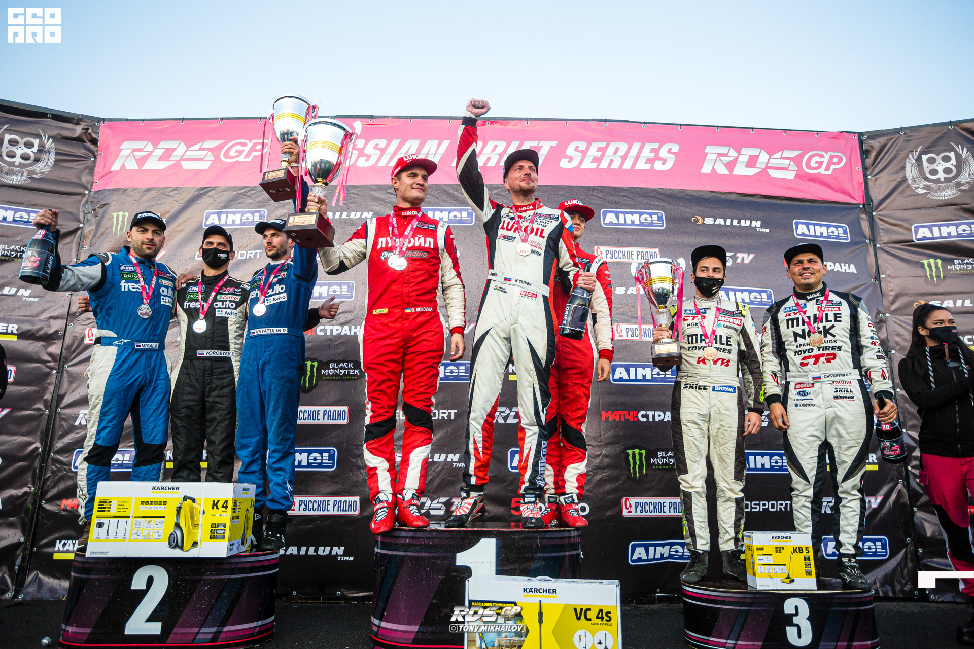 258-27-09-2020-17-25-Mikhailov - 1920.jpg