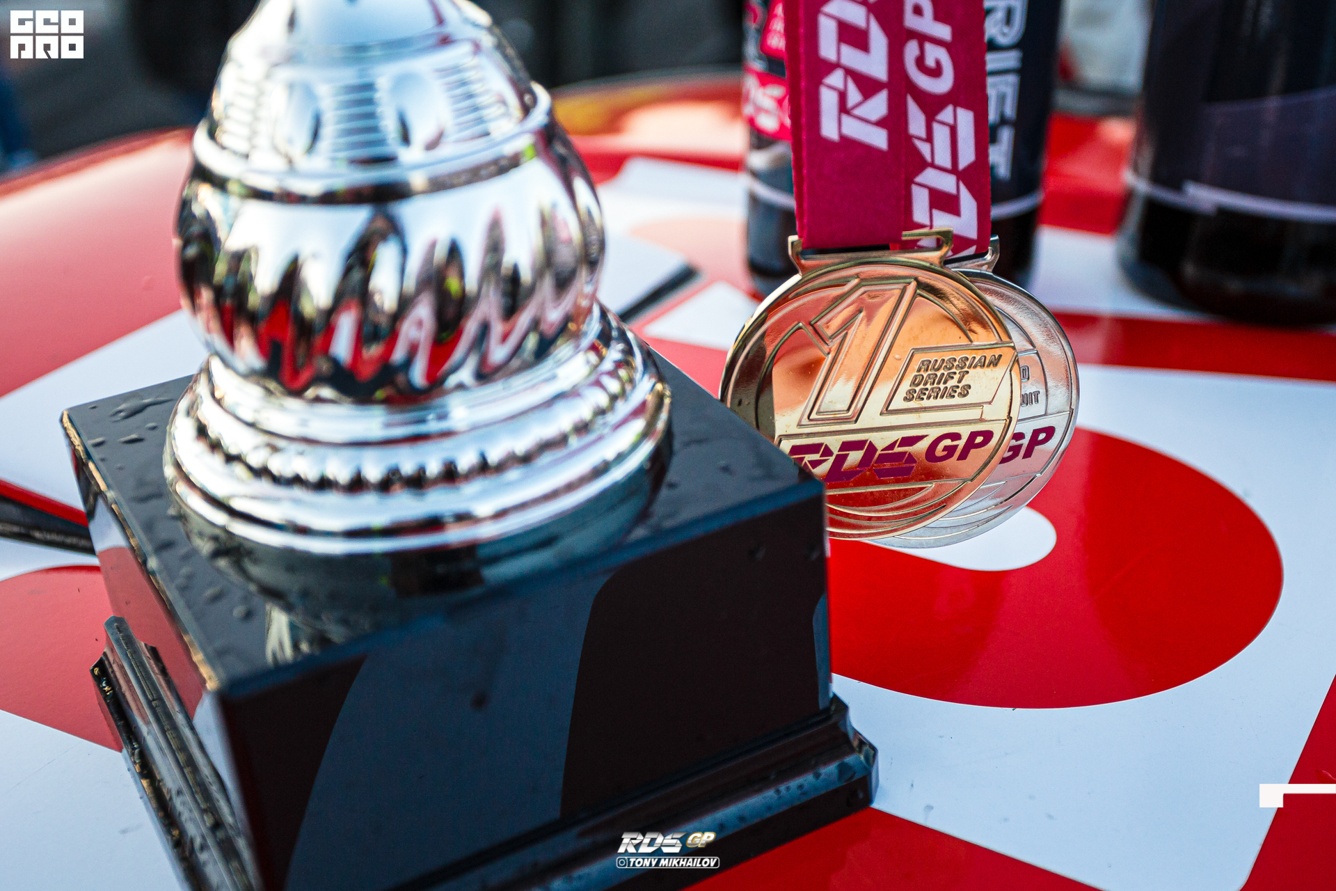 259-27-09-2020-17-28-Mikhailov - 1920.jpg