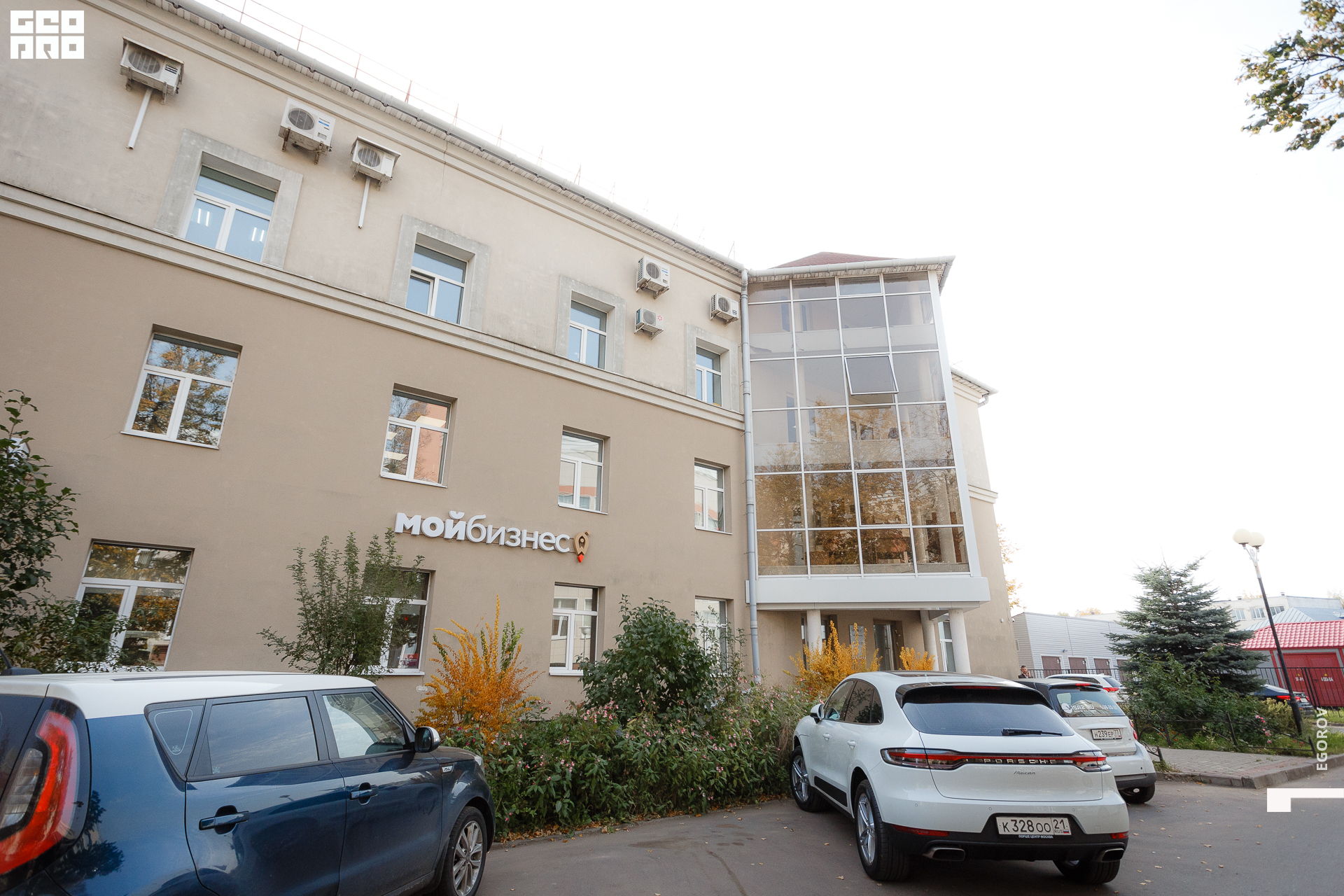 Canon EOS 6D_20200930_121519.jpg