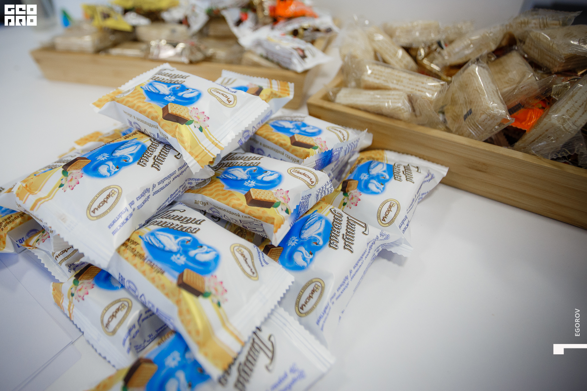 Canon EOS 6D_20200930_121732.jpg