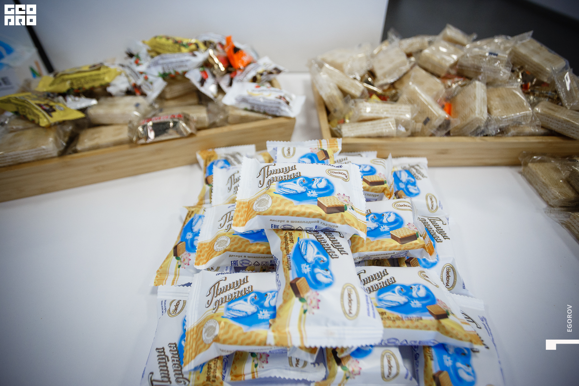 Canon EOS 6D_20200930_121738.jpg