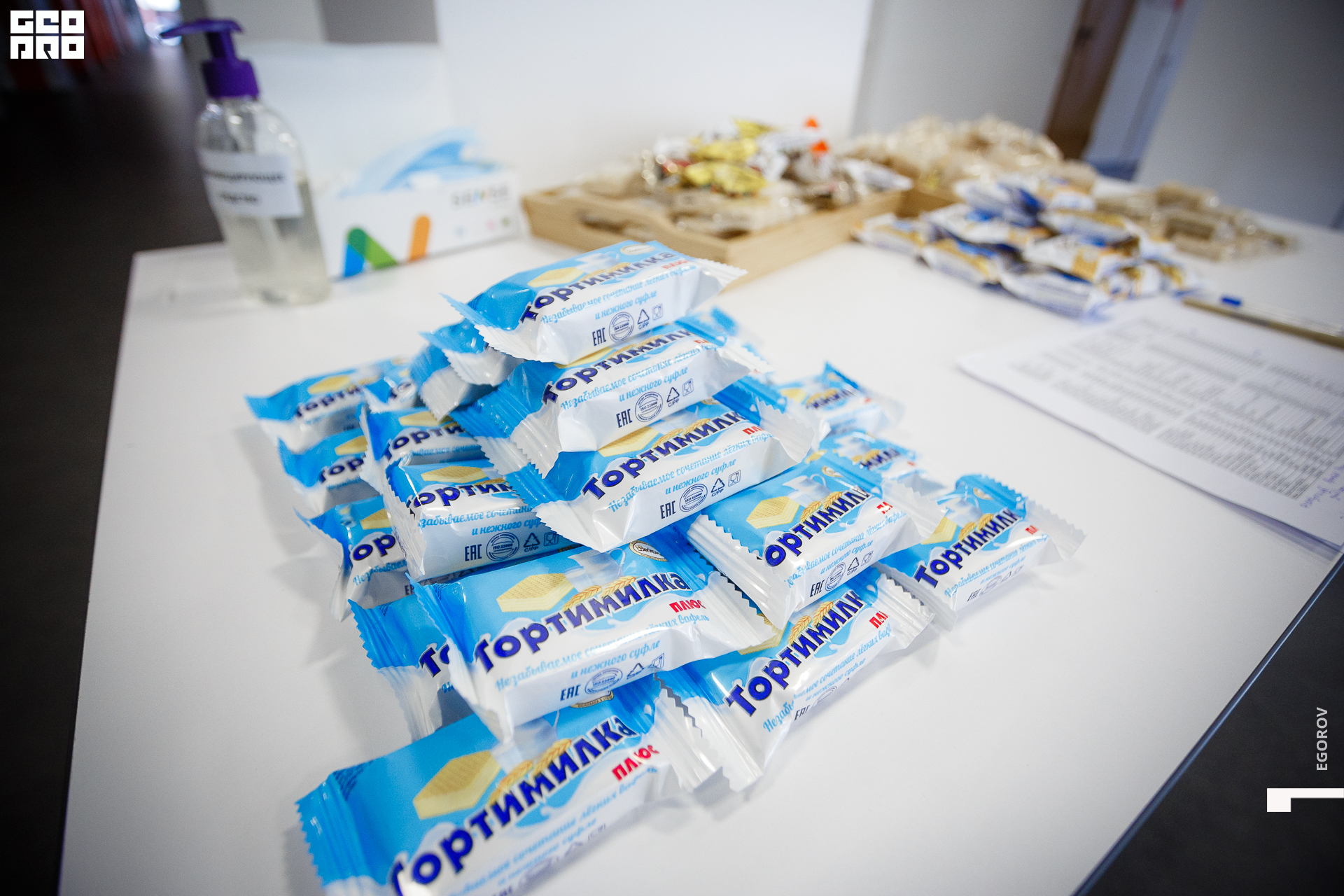 Canon EOS 6D_20200930_121743.jpg