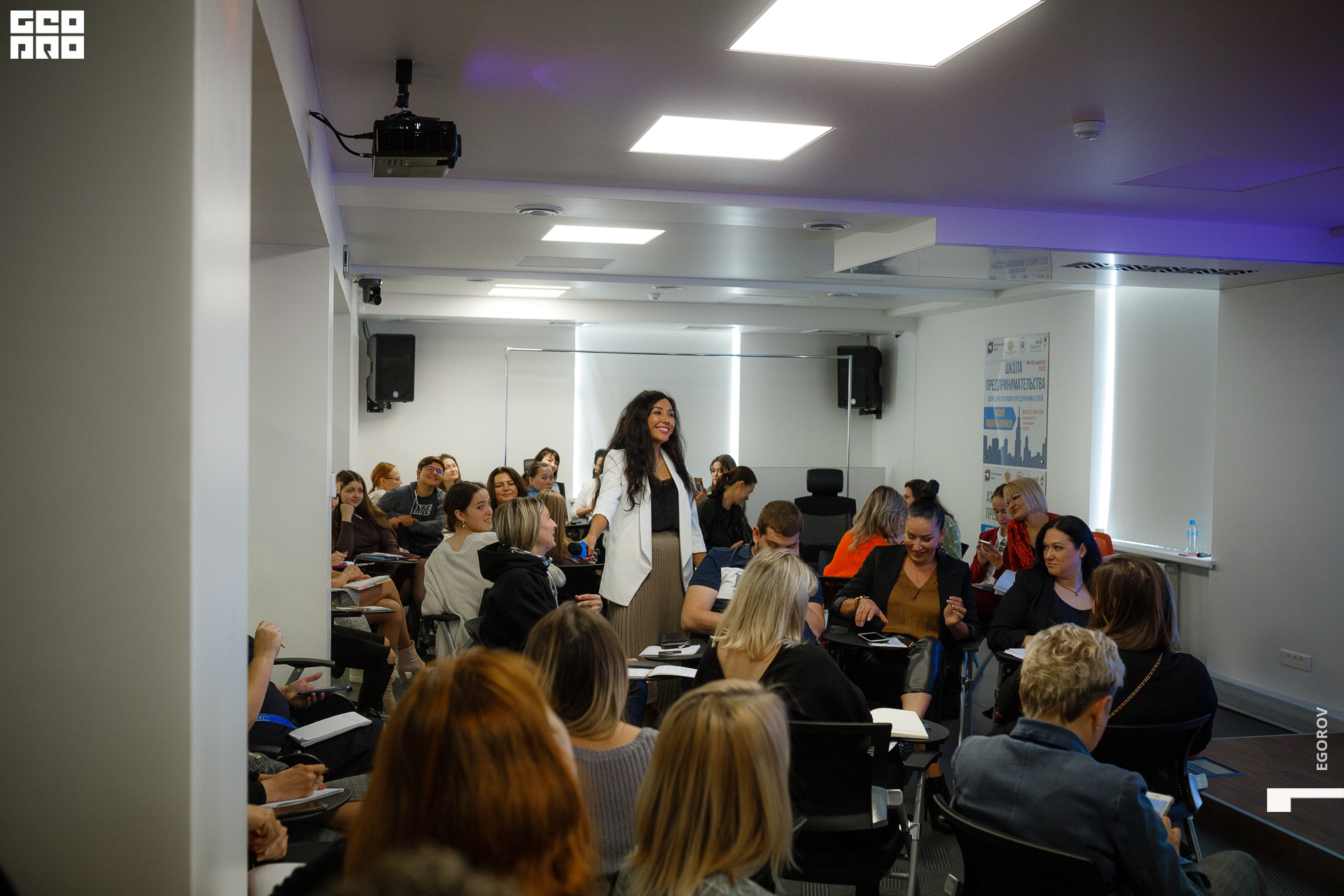 Canon EOS 6D_20200930_121916.jpg