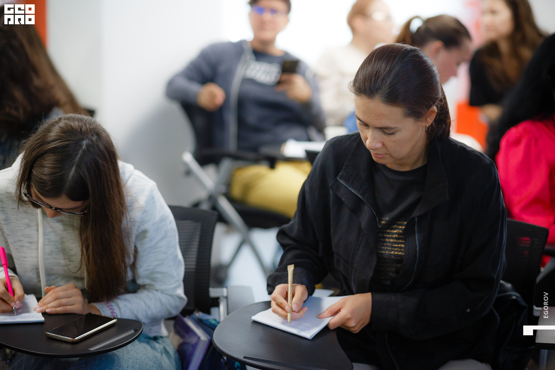 Canon EOS 6D_20200930_122053.jpg