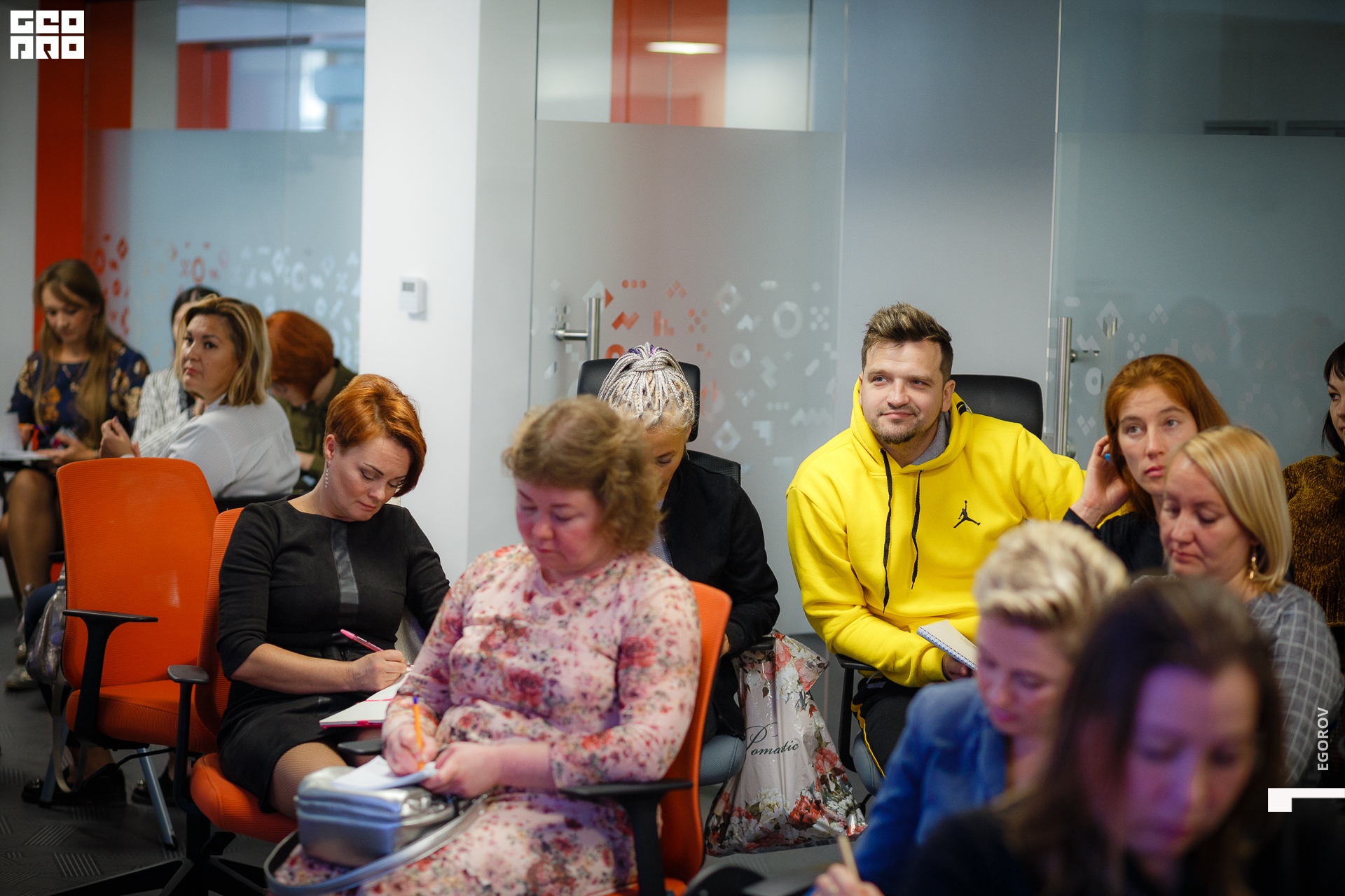 Canon EOS 6D_20200930_122115.jpg