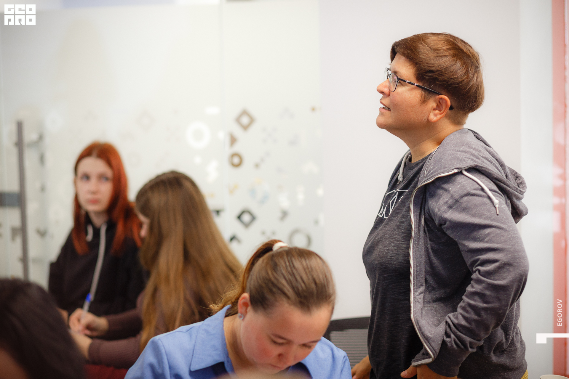 Canon EOS 6D_20200930_122205.jpg