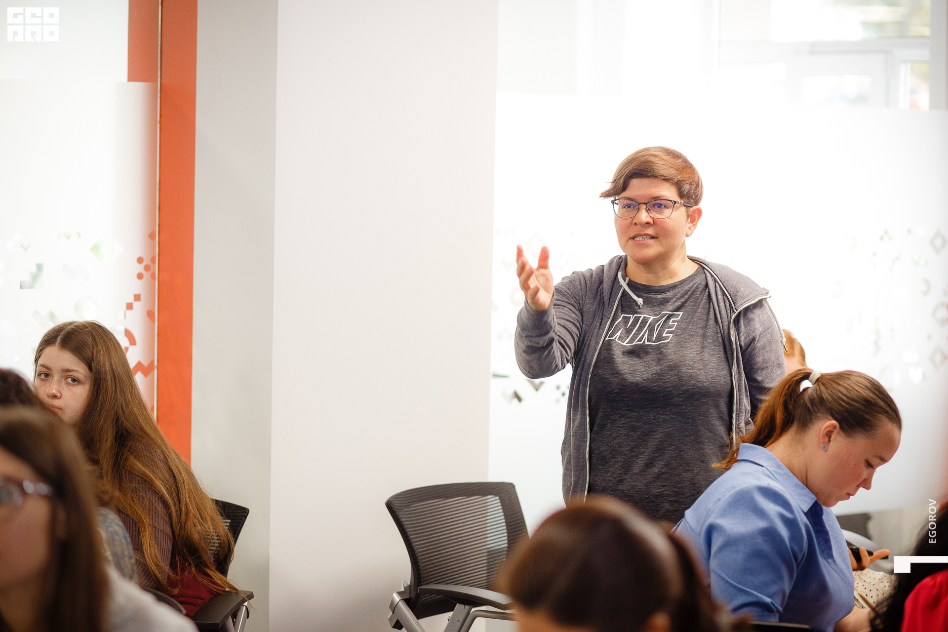 Canon EOS 6D_20200930_122213.jpg