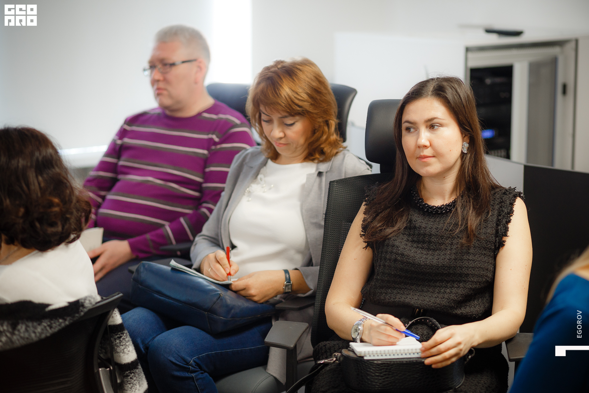 Canon EOS 6D_20200930_122241.jpg