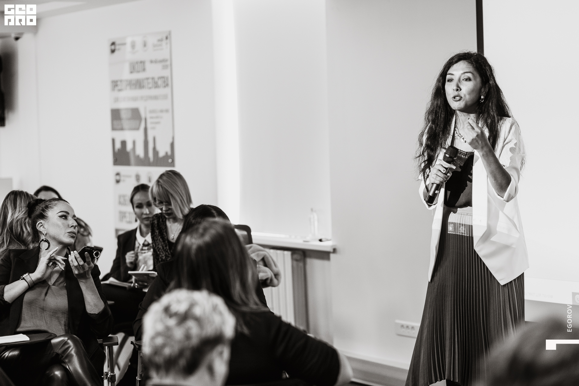 Canon EOS 6D_20200930_122518.jpg