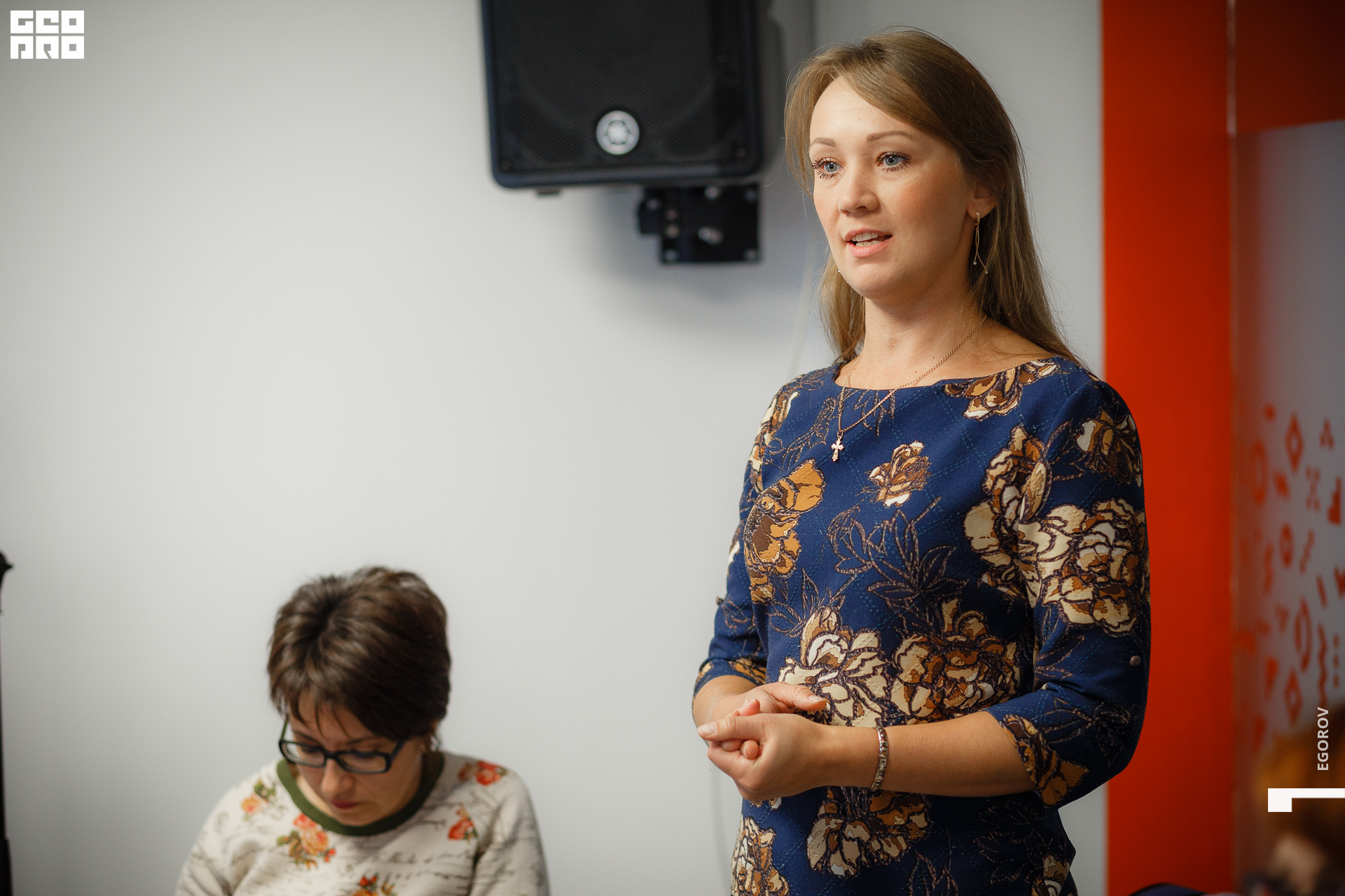 Canon EOS 6D_20200930_122717.jpg