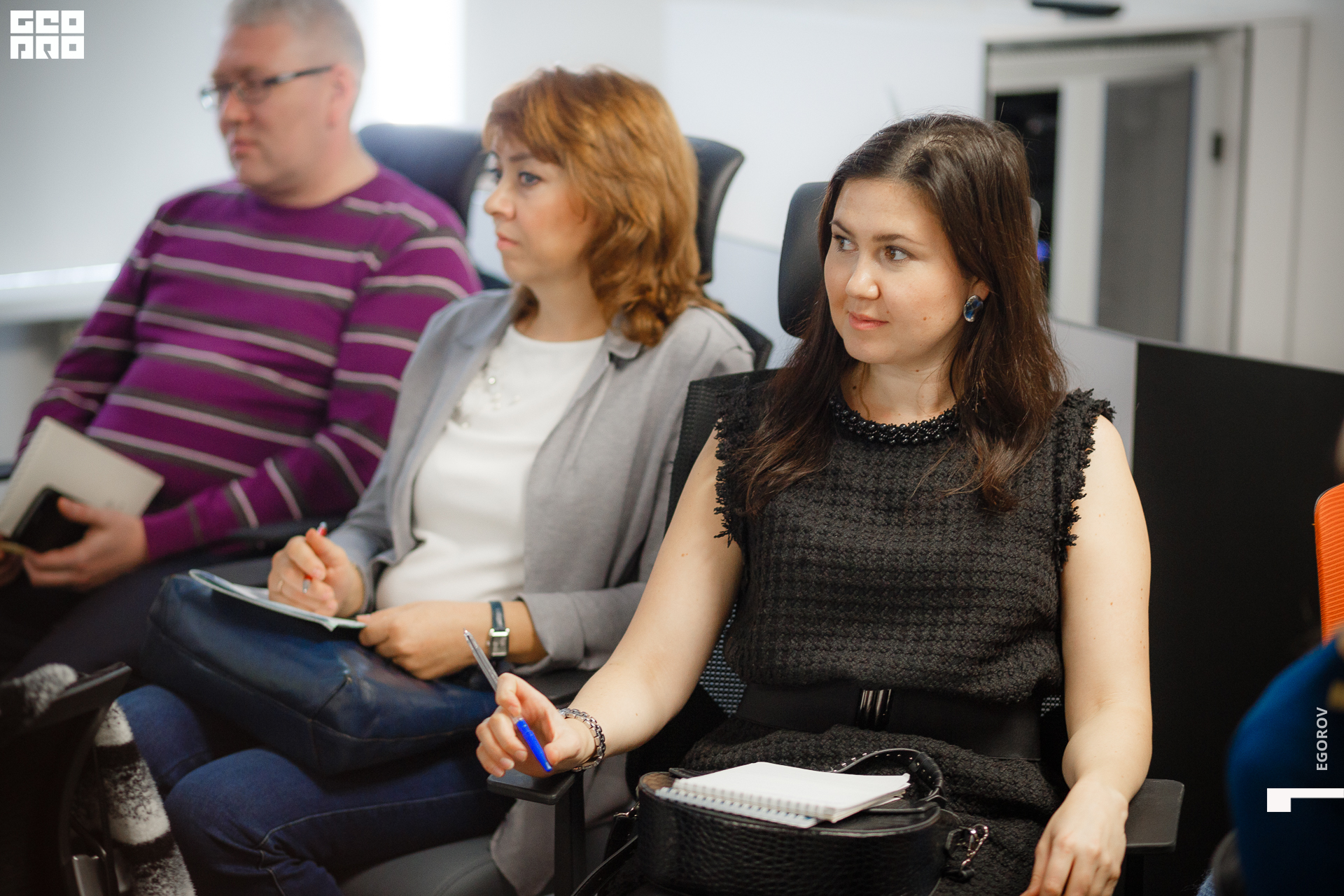 Canon EOS 6D_20200930_122829.jpg