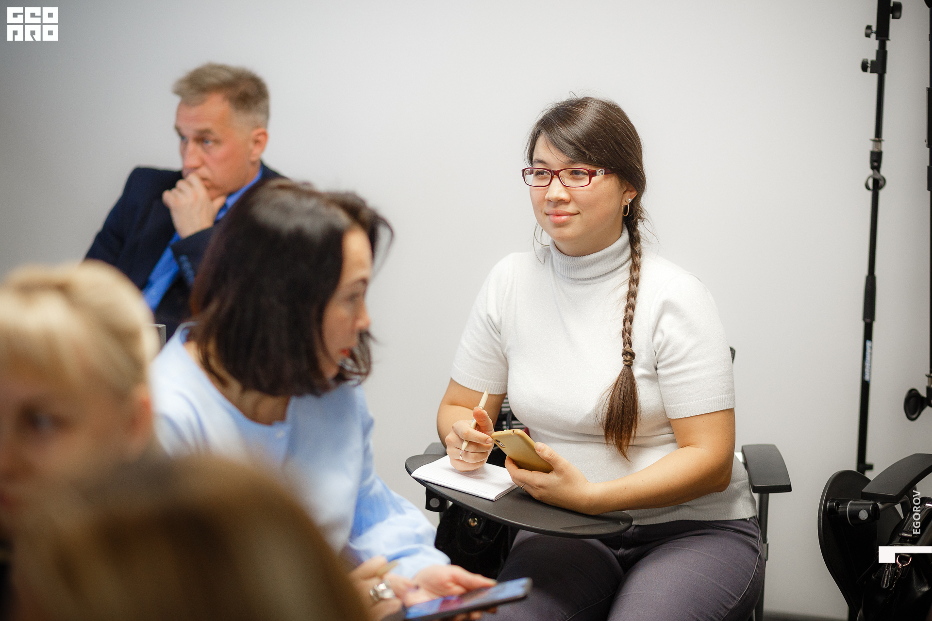 Canon EOS 6D_20200930_122837.jpg