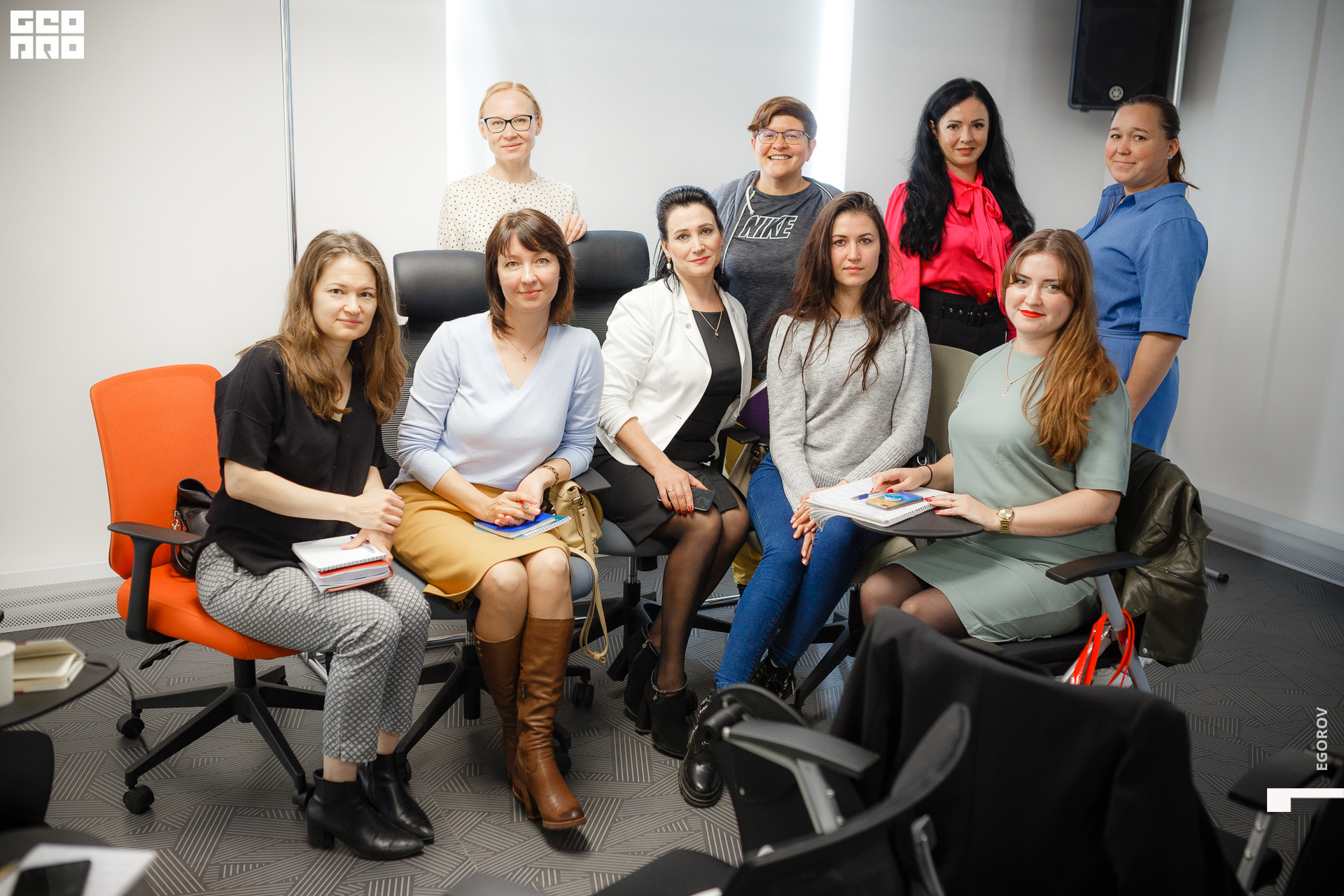 Canon EOS 6D_20200930_123002.jpg