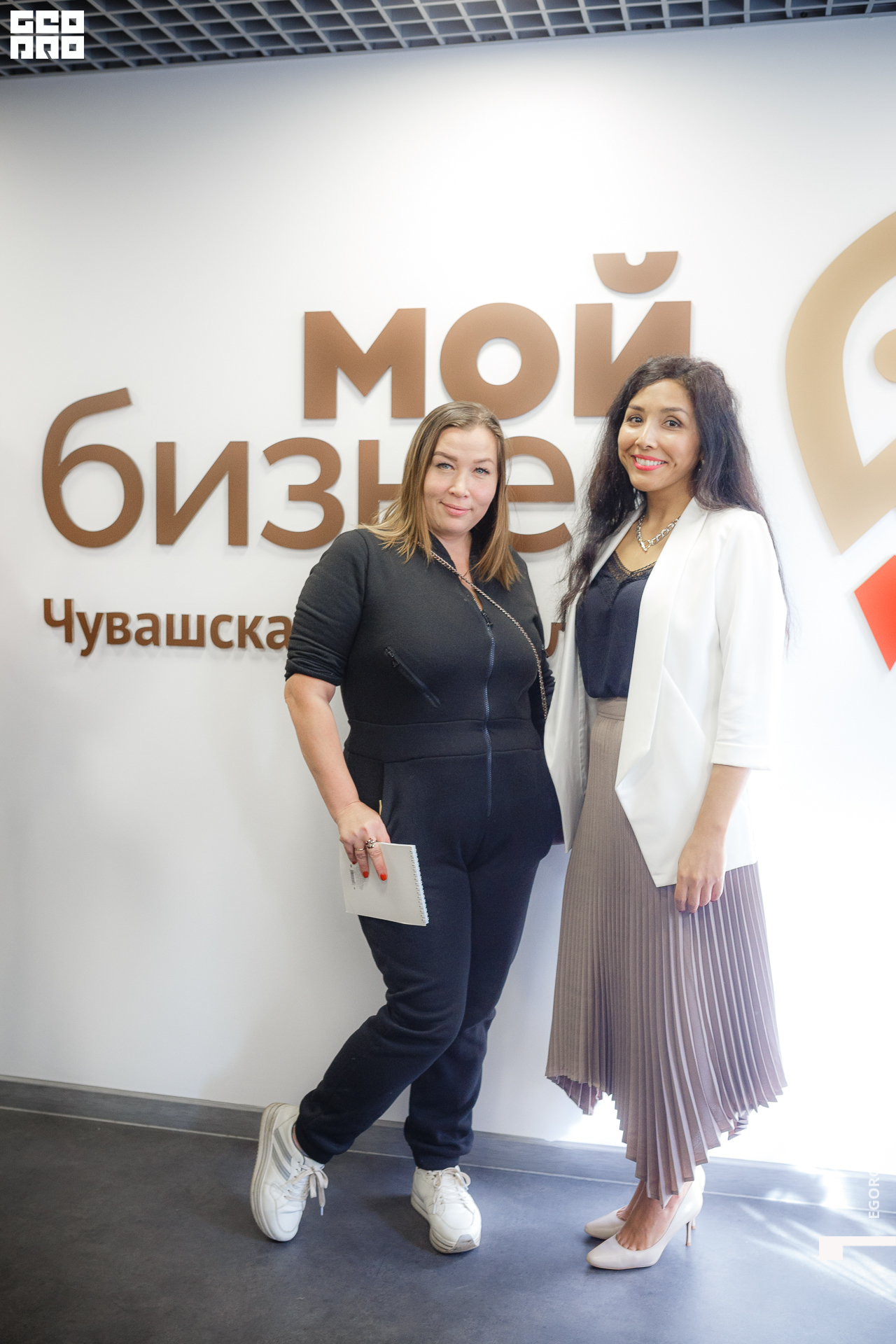 Canon EOS 6D_20200930_123119.jpg