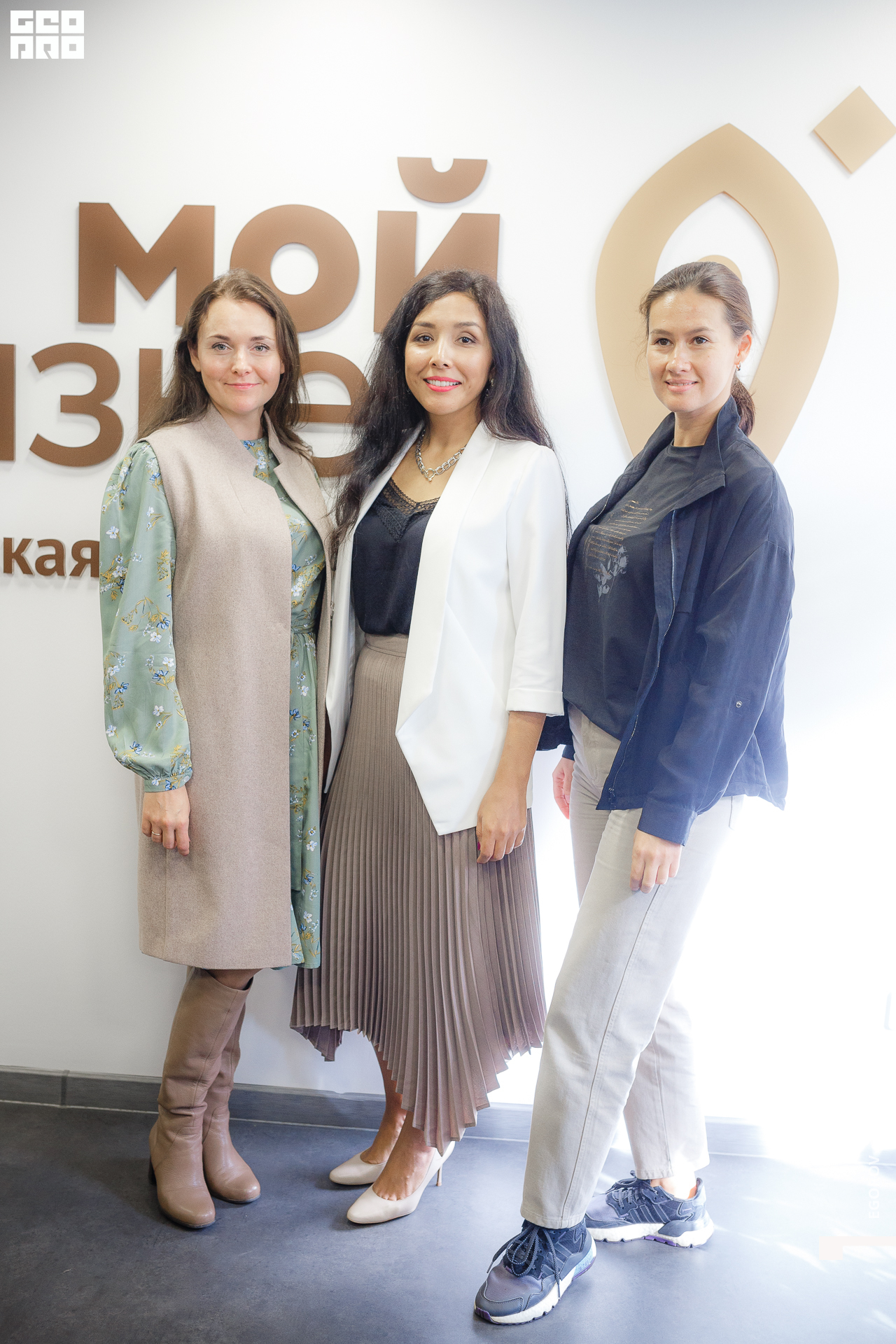 Canon EOS 6D_20200930_123129.jpg