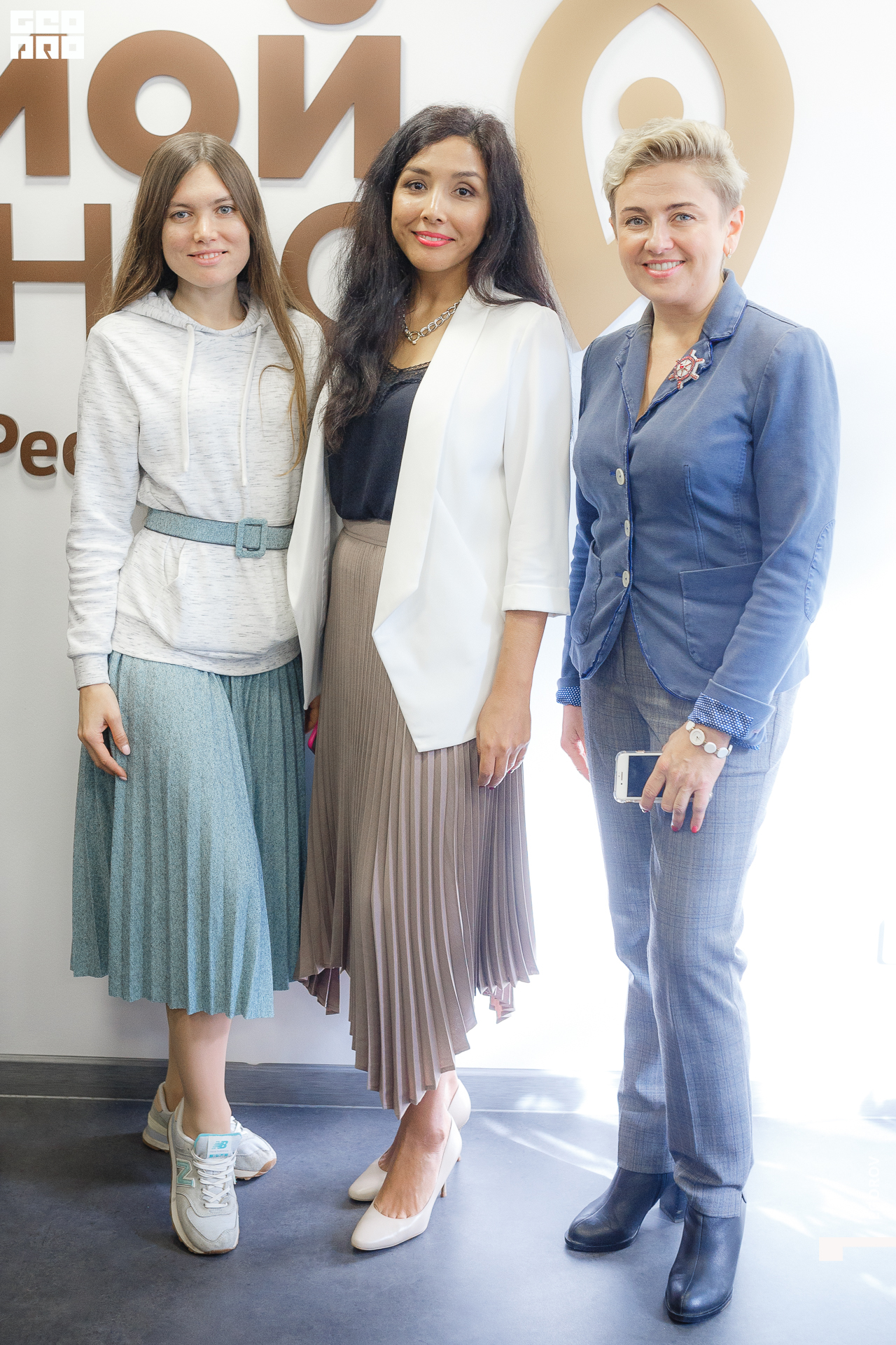 Canon EOS 6D_20200930_123241.jpg