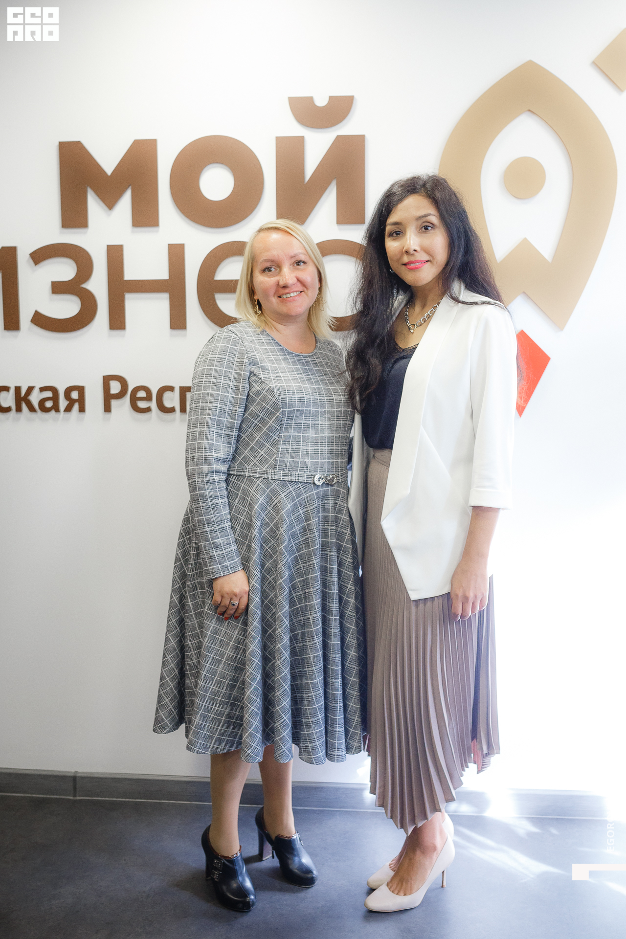 Canon EOS 6D_20200930_123305.jpg