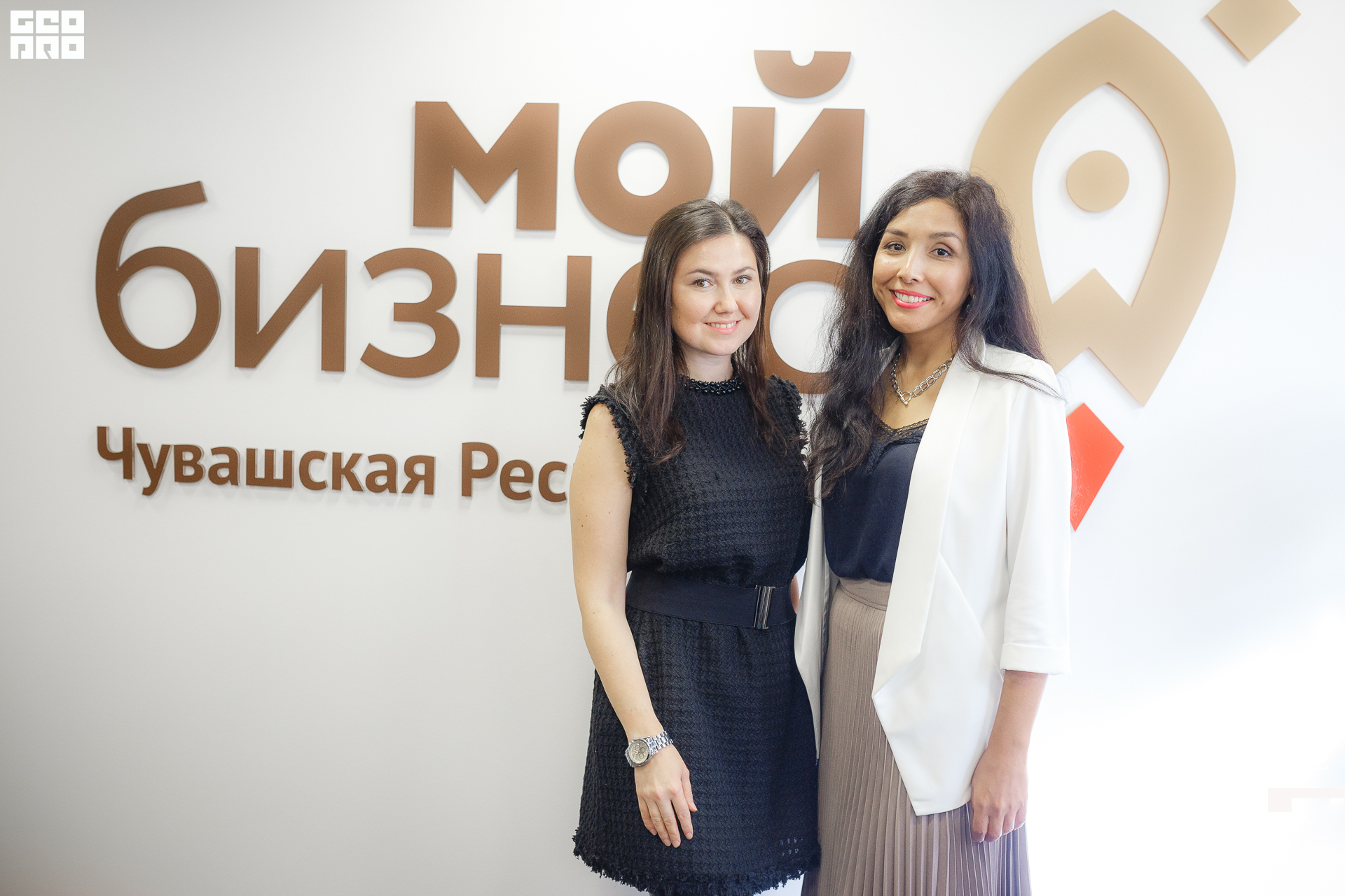 Canon EOS 6D_20200930_123323.jpg