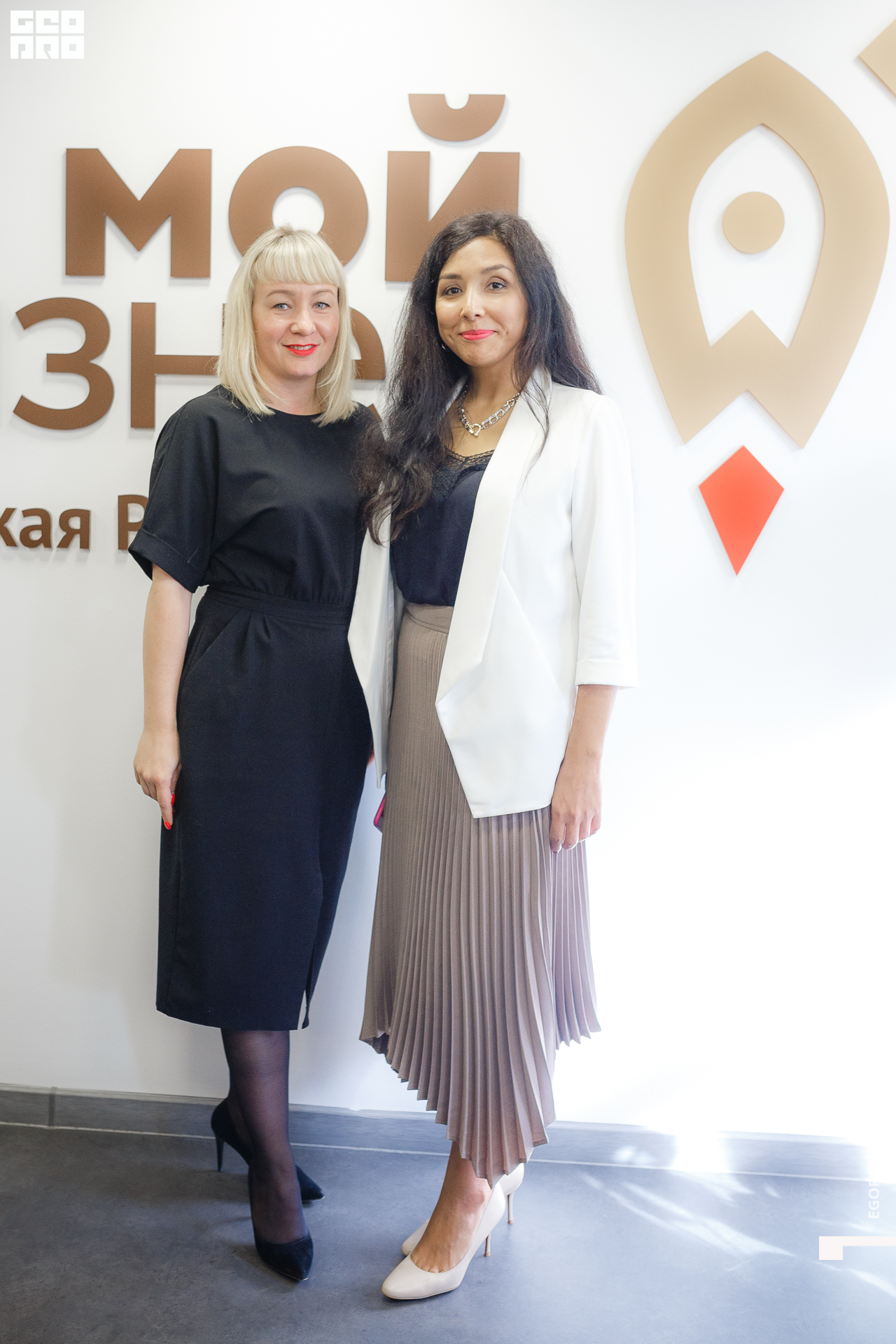 Canon EOS 6D_20200930_123419.jpg