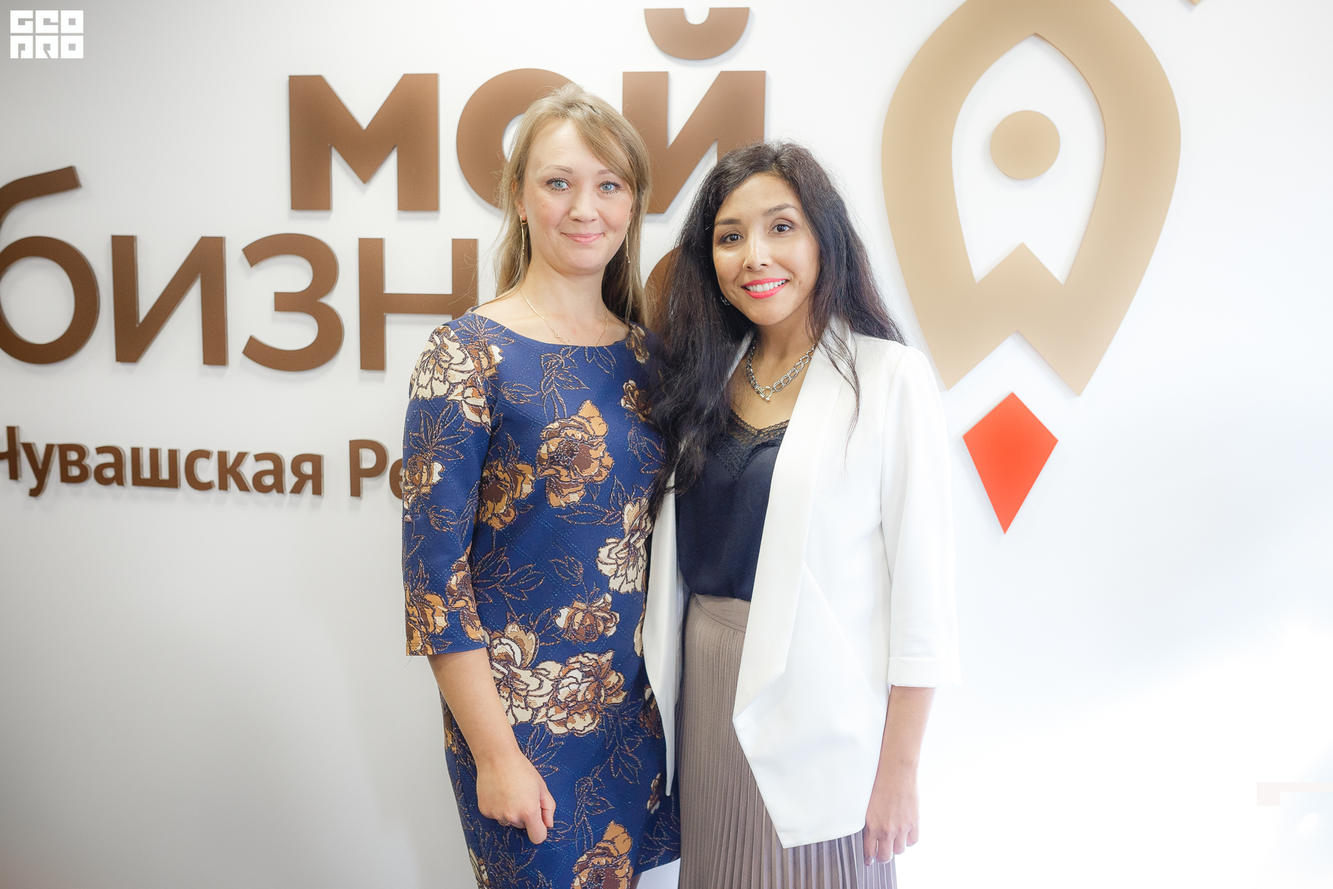 Canon EOS 6D_20200930_123426.jpg