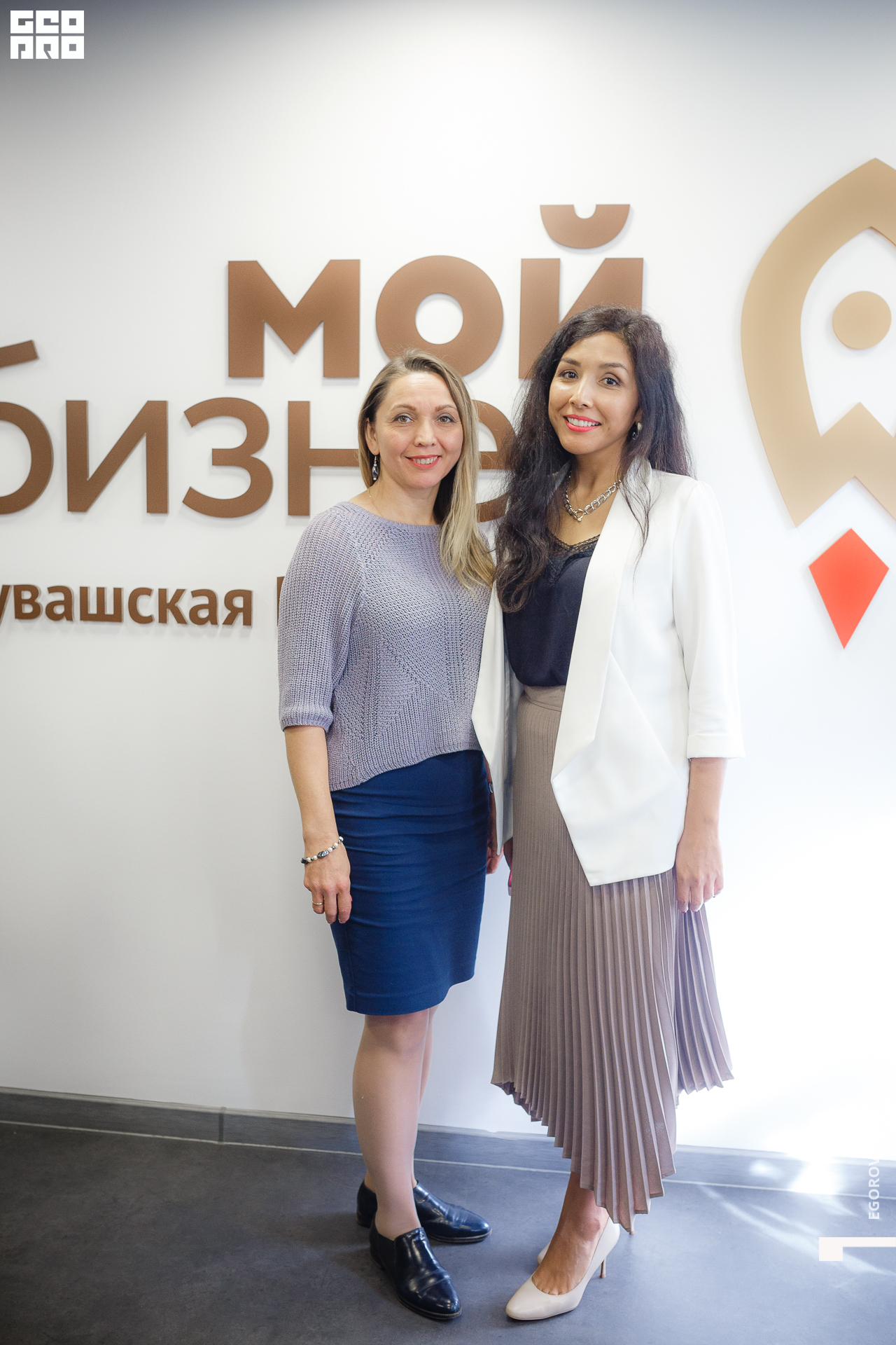 Canon EOS 6D_20200930_123504.jpg