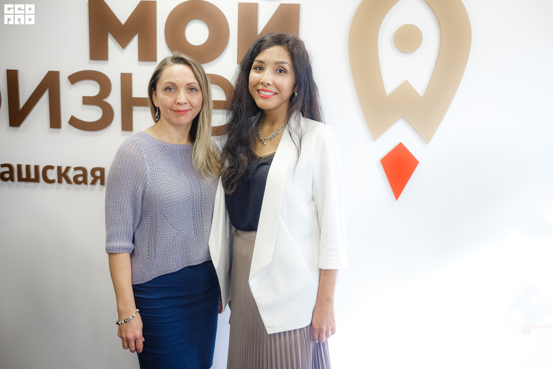 Canon EOS 6D_20200930_123508.jpg