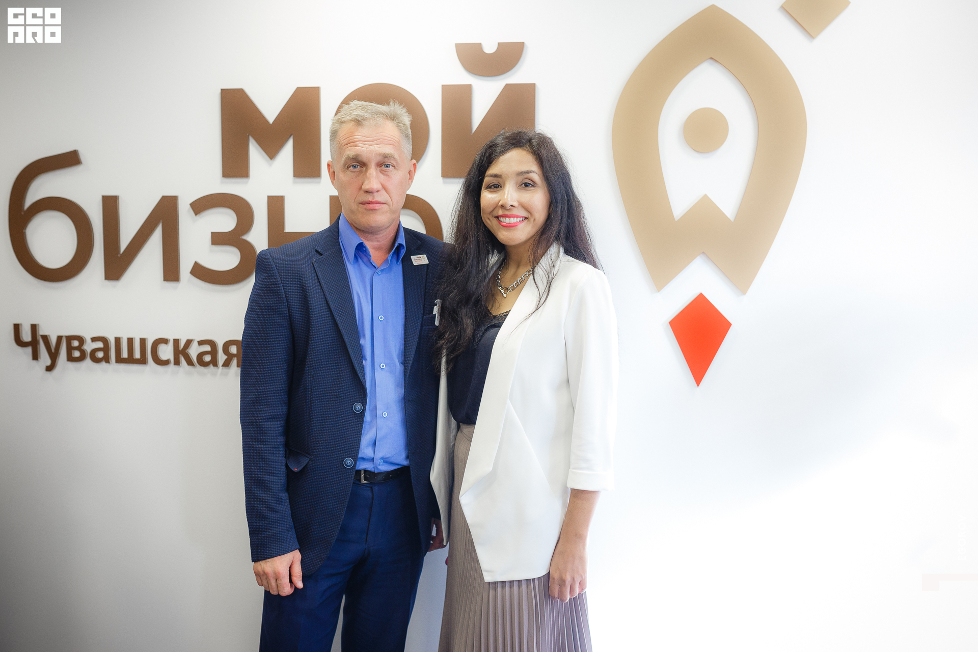 Canon EOS 6D_20200930_123517.jpg