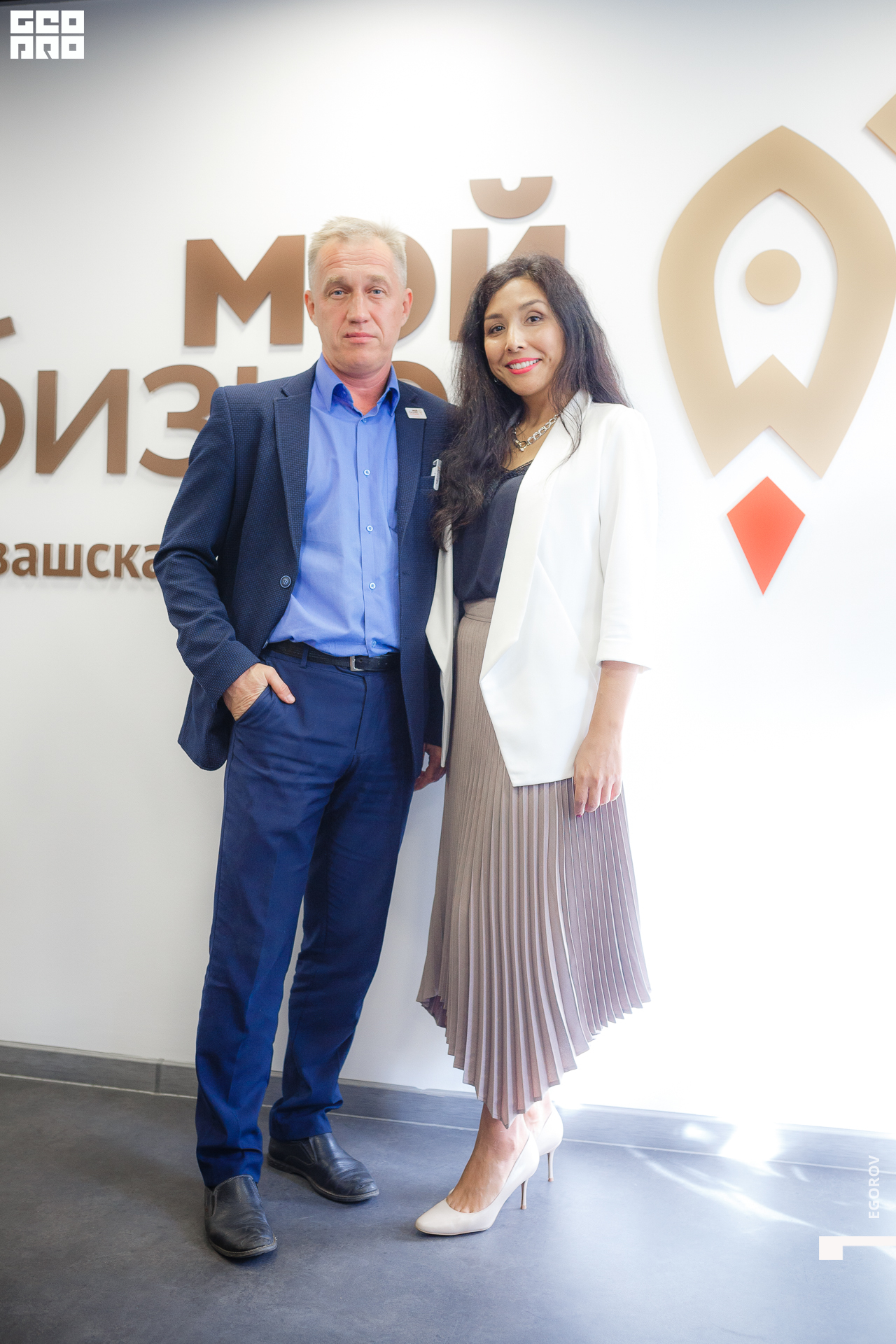 Canon EOS 6D_20200930_123537.jpg