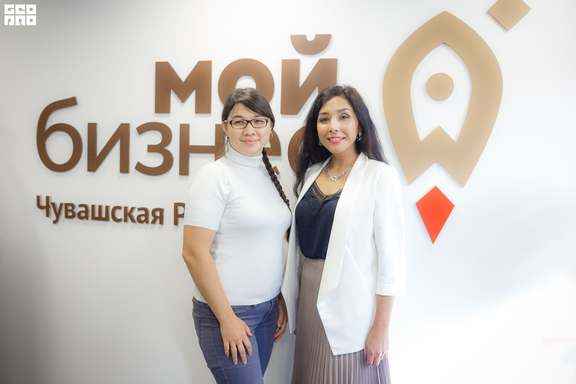 Canon EOS 6D_20200930_123621.jpg