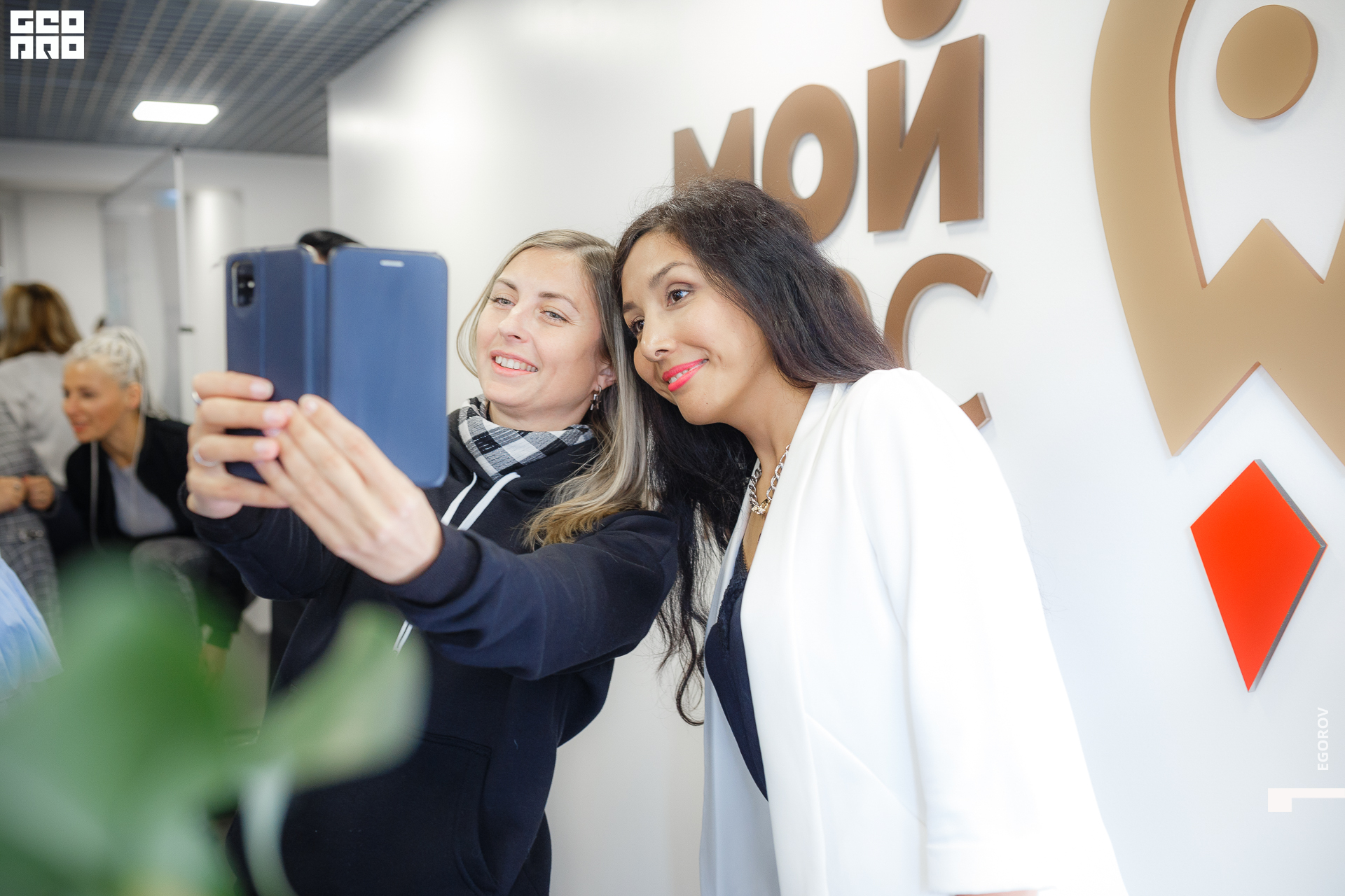 Canon EOS 6D_20200930_123632.jpg