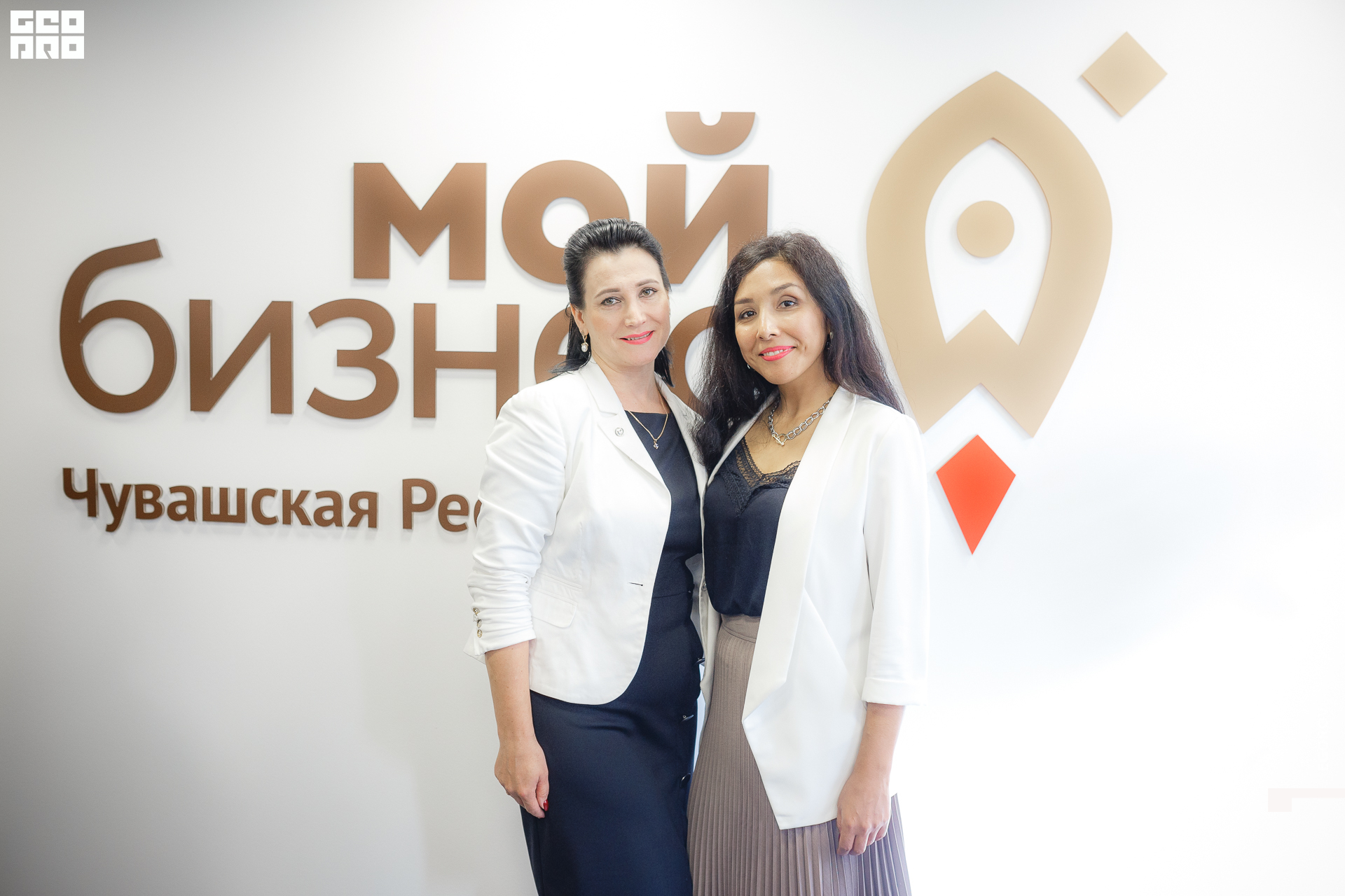 Canon EOS 6D_20200930_123649.jpg