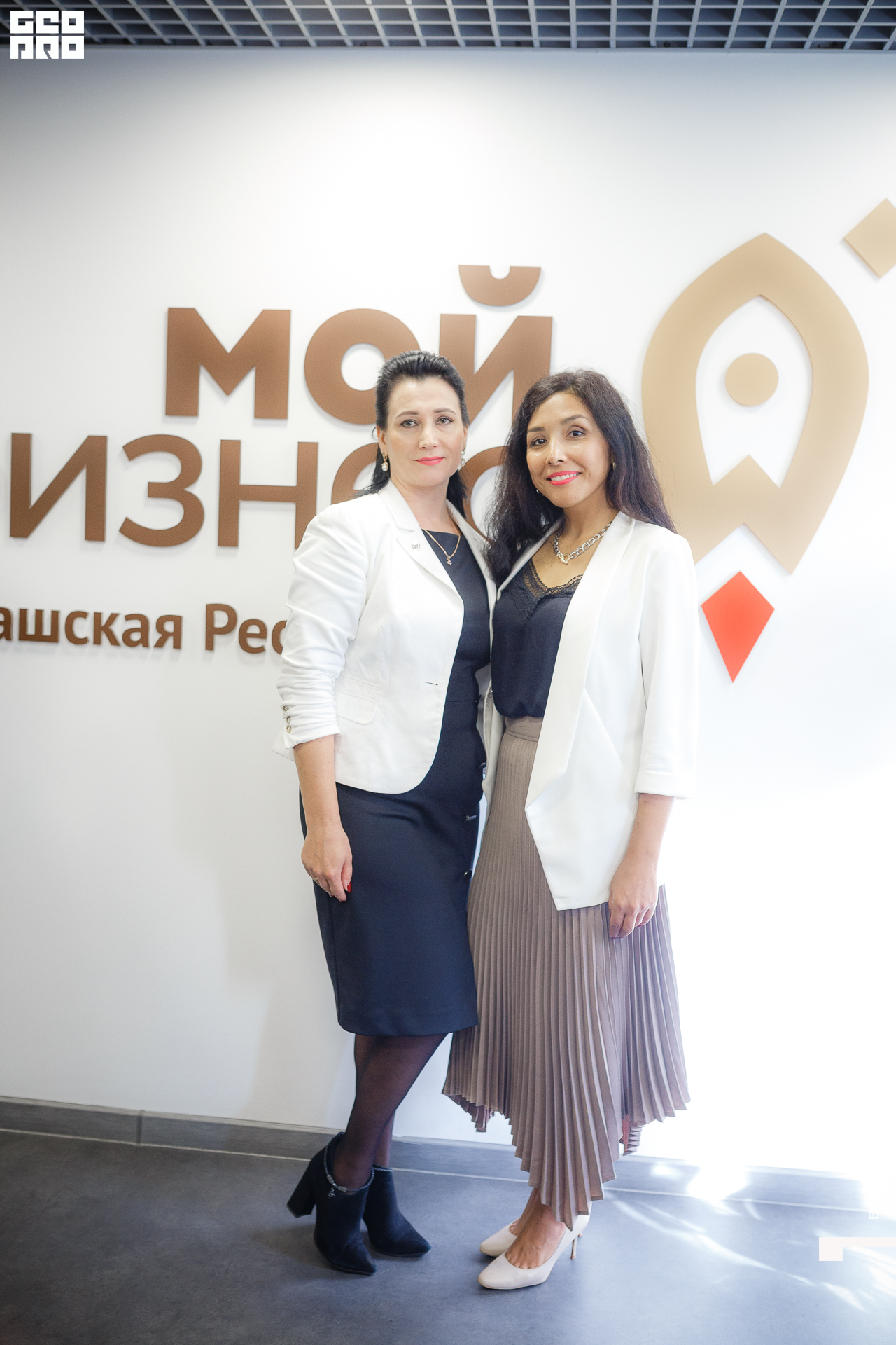 Canon EOS 6D_20200930_123653.jpg